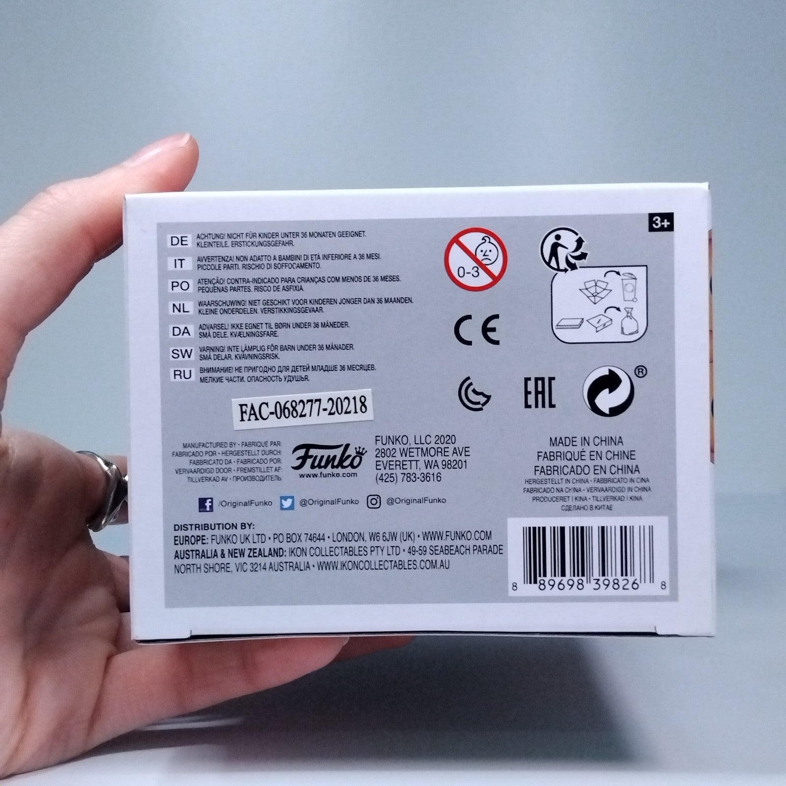 1fc33647-61f0-4968-b2d4-fcc011df7d73