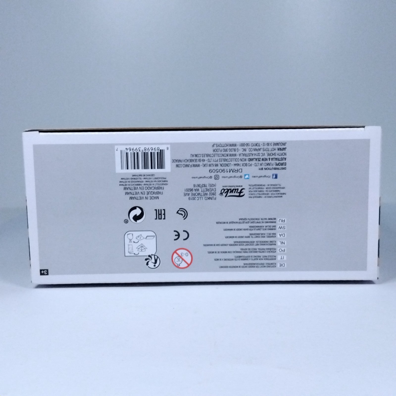 1aca727a-0b57-4567-a524-dd2b2c15bb39