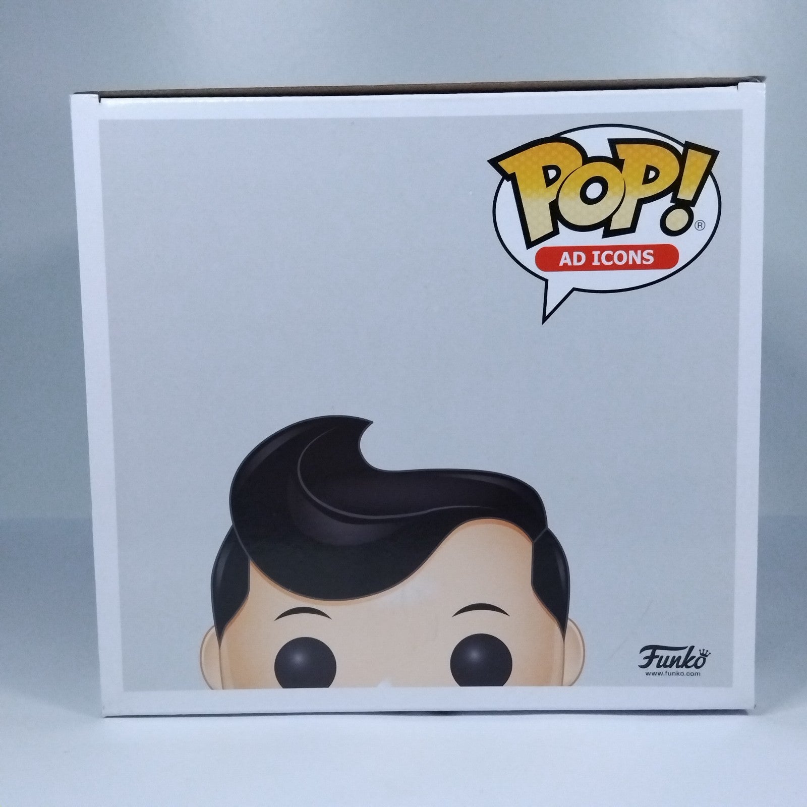 9d7ab0e7-275c-4644-b725-ede1a64117b4