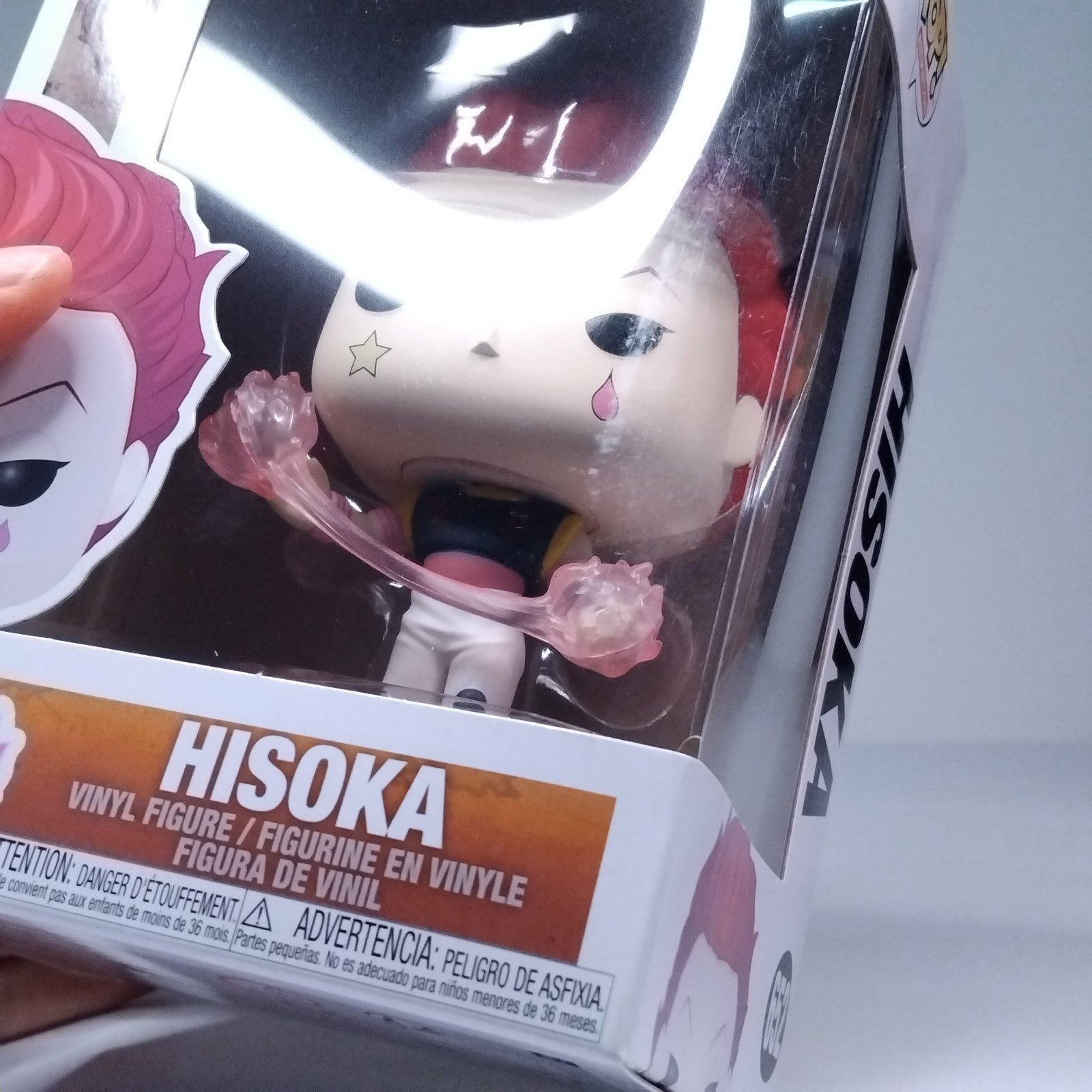 093f7ce4-616e-47d0-96f8-e5700c7f7bcc