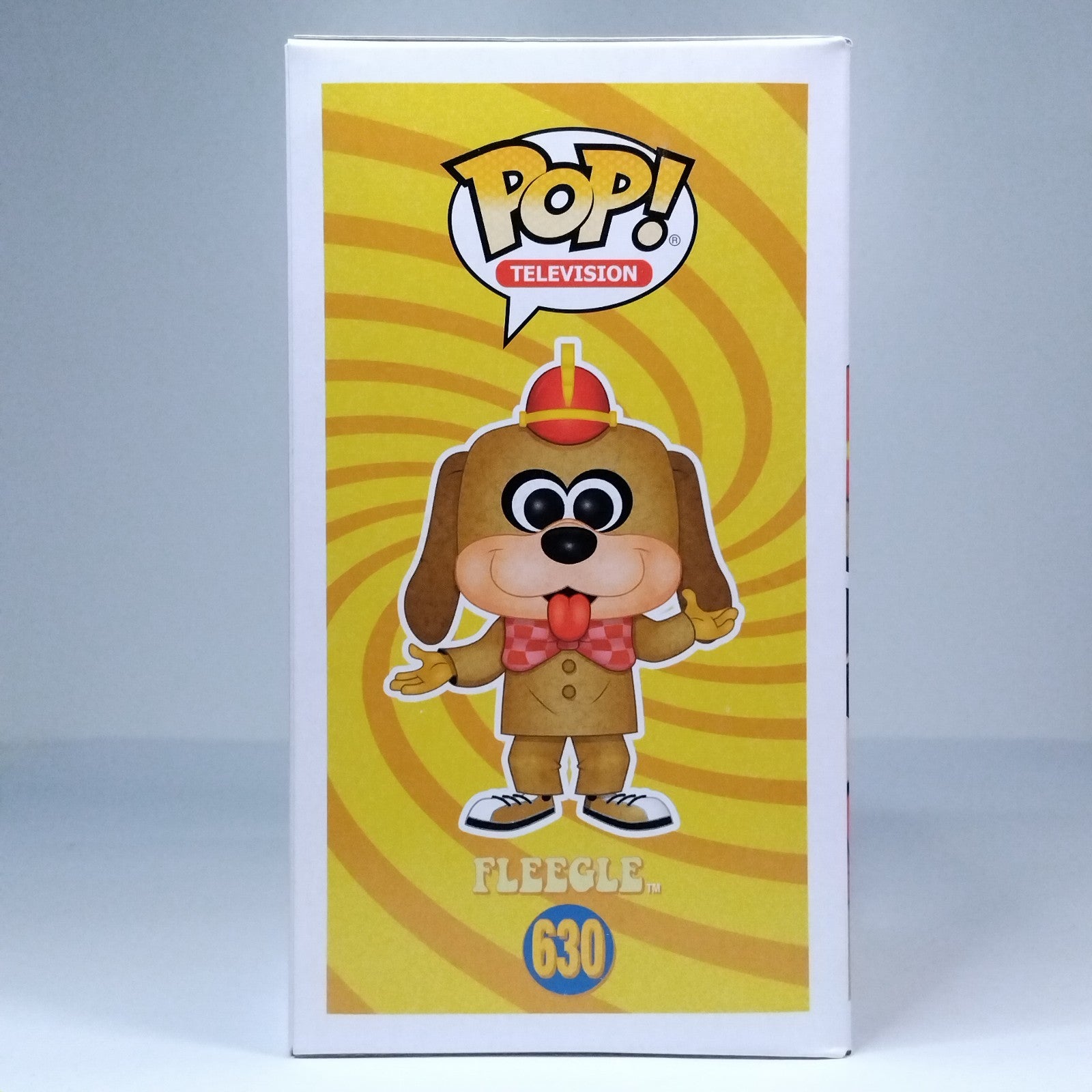 3ee924fd-e9cb-4ab8-9f97-9780a2c65501