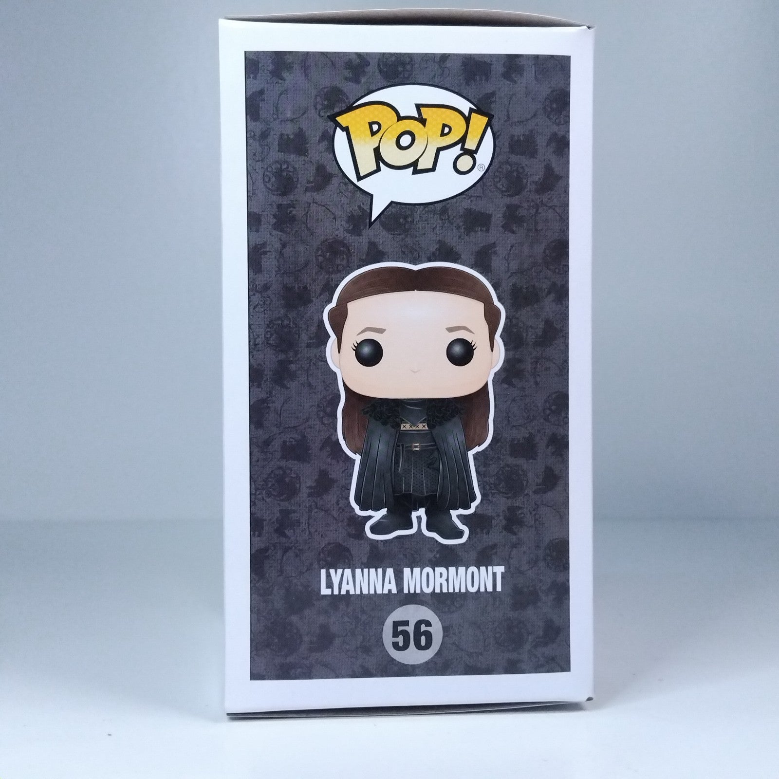 49782f7f-0ce8-490c-88d5-2c6b7036d366