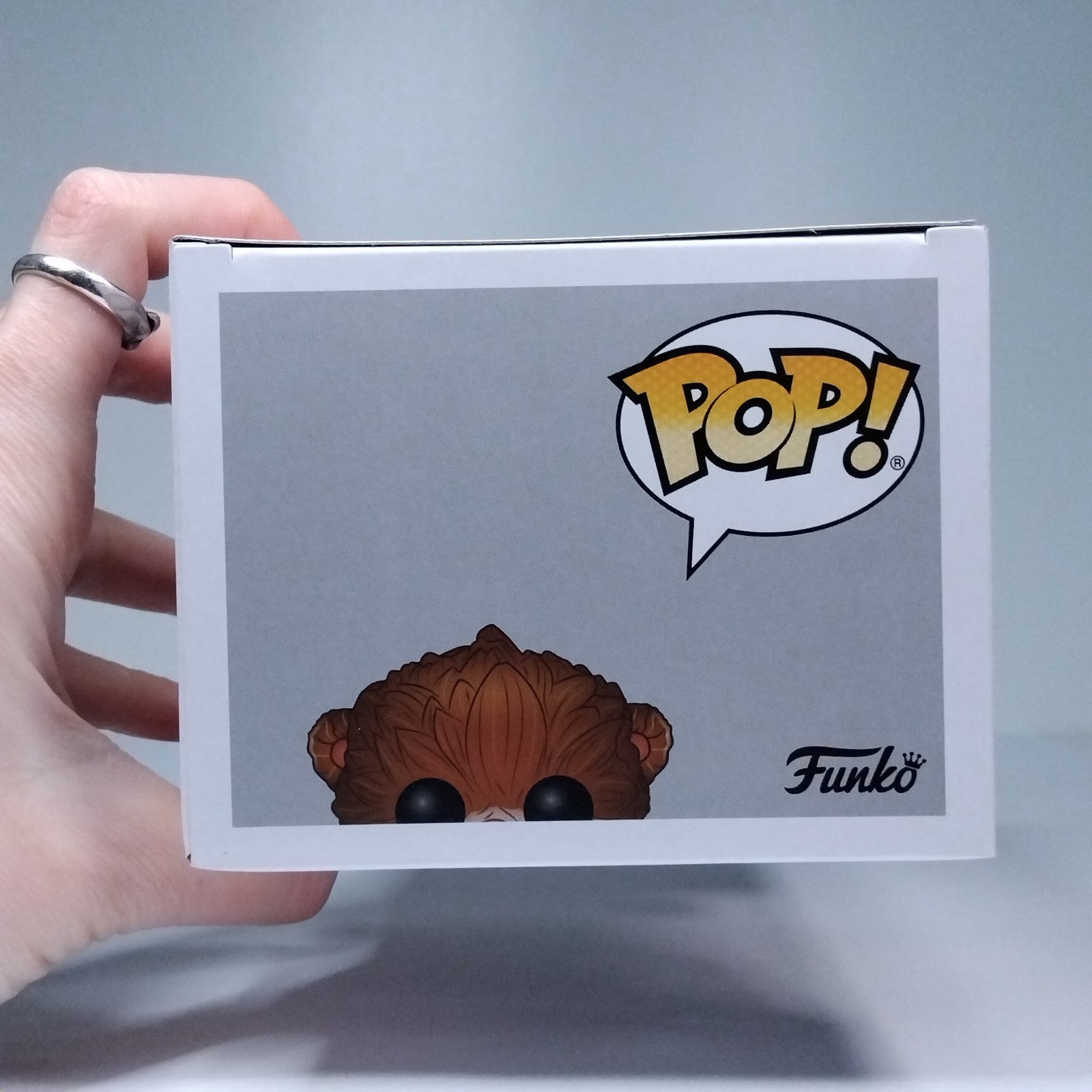 d47a9db9-59ac-4675-8ec2-105aaf4251ce