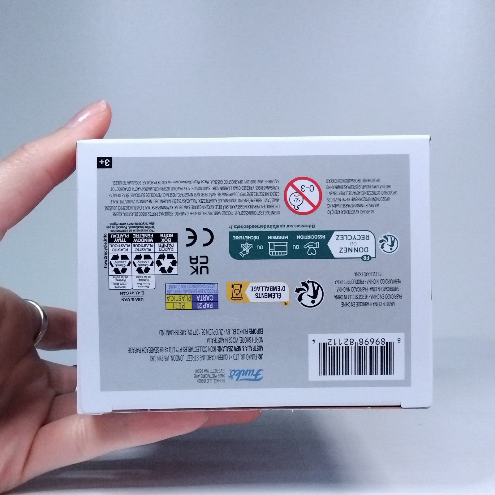 c4f3d566-70c1-4a0d-b811-ddeae9075675