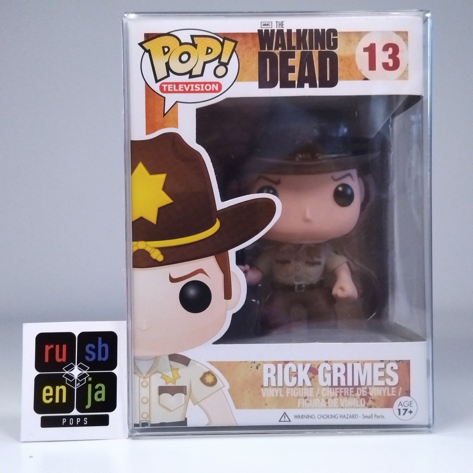 4e233388-a71e-4ca7-a6d3-d07db581eda8