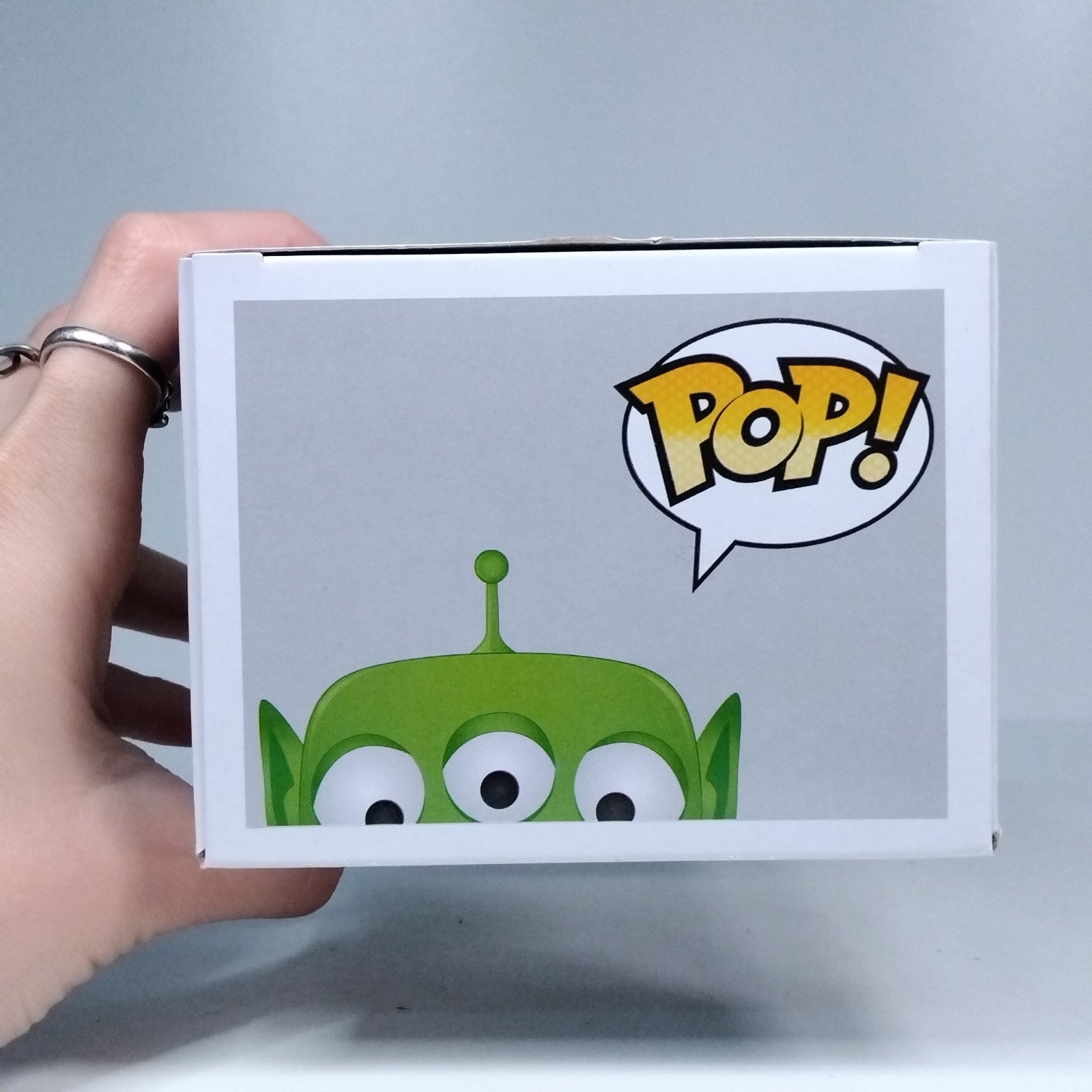 093b84cf-e328-49f2-8754-c09fdc918b4a