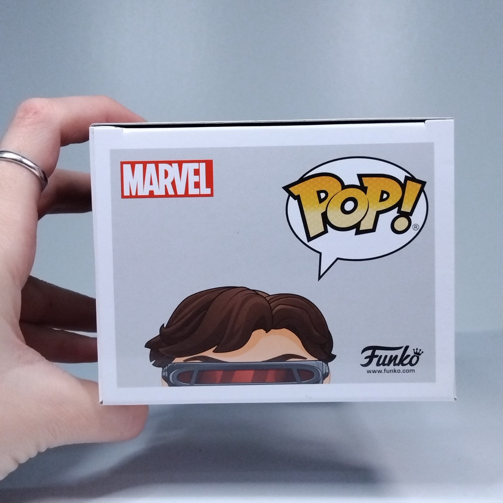 6e82a8a8-84db-4215-beb3-67b542096aa2