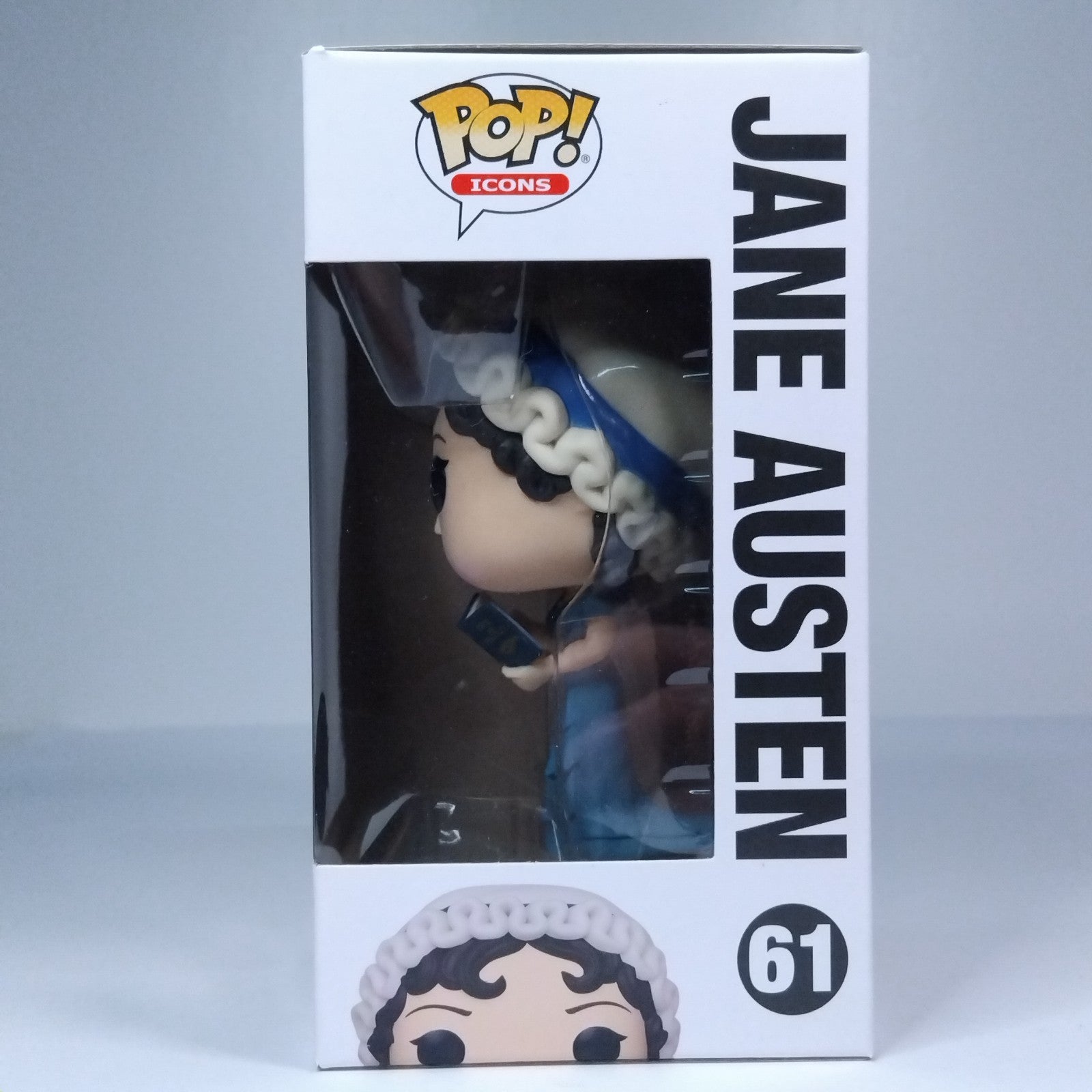 2e8a1407-9e4b-4ef5-8c85-4c3d11024a23