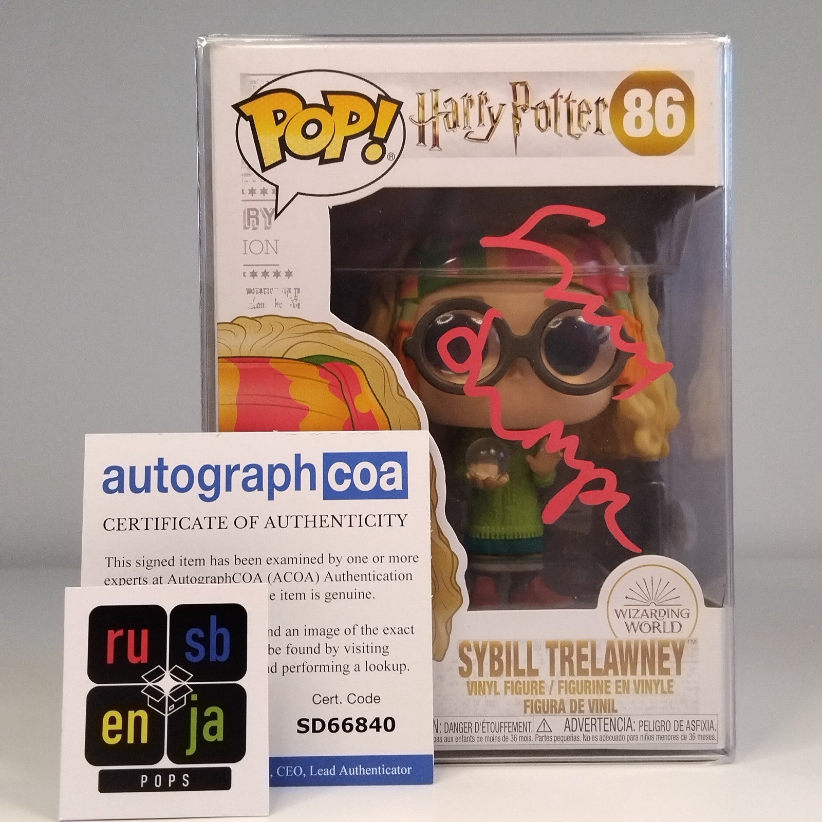 ad02d6d2-ea06-4618-87a8-7b2582cef609