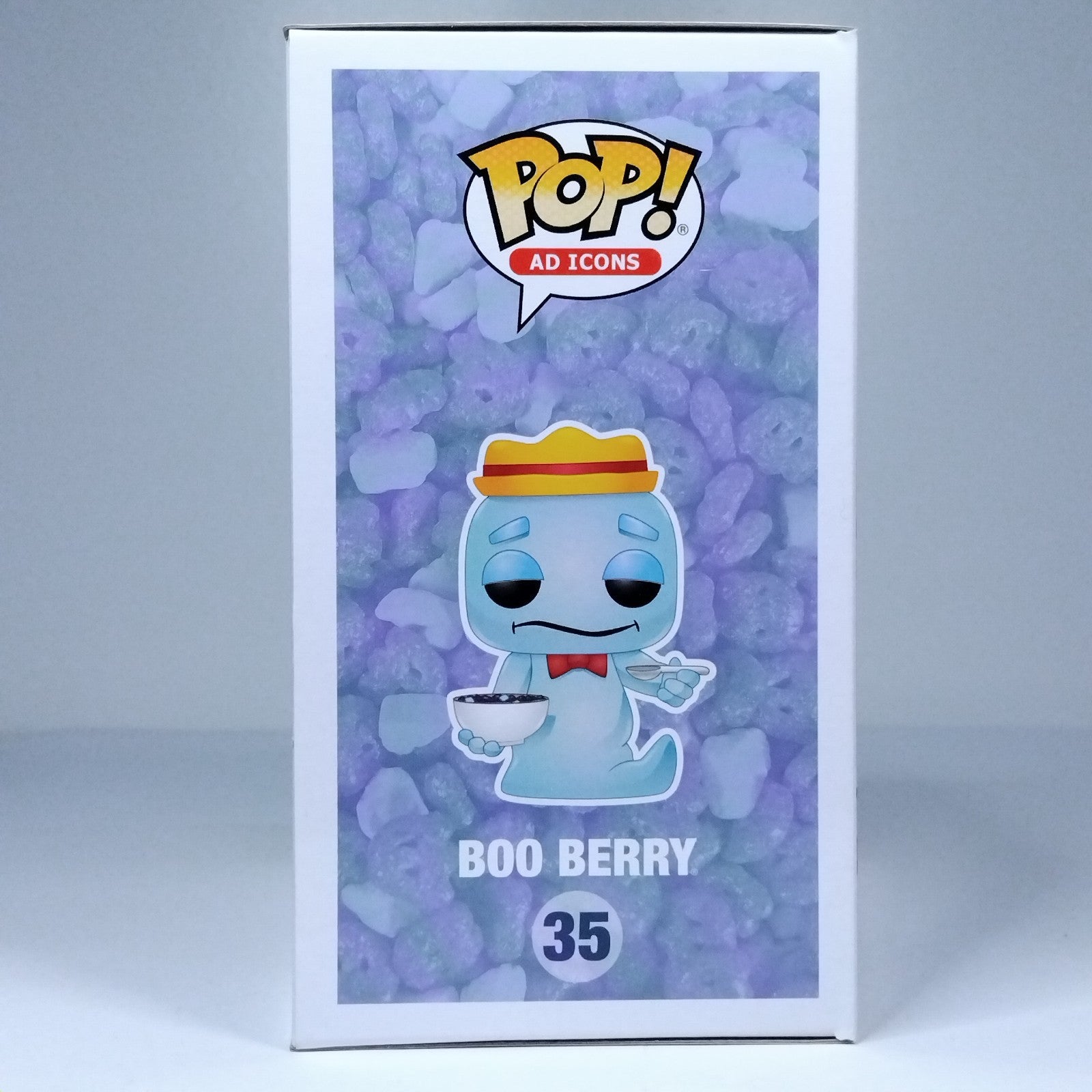 b76c1dc9-d1a5-4e1f-bcb3-f7dc68a183bd