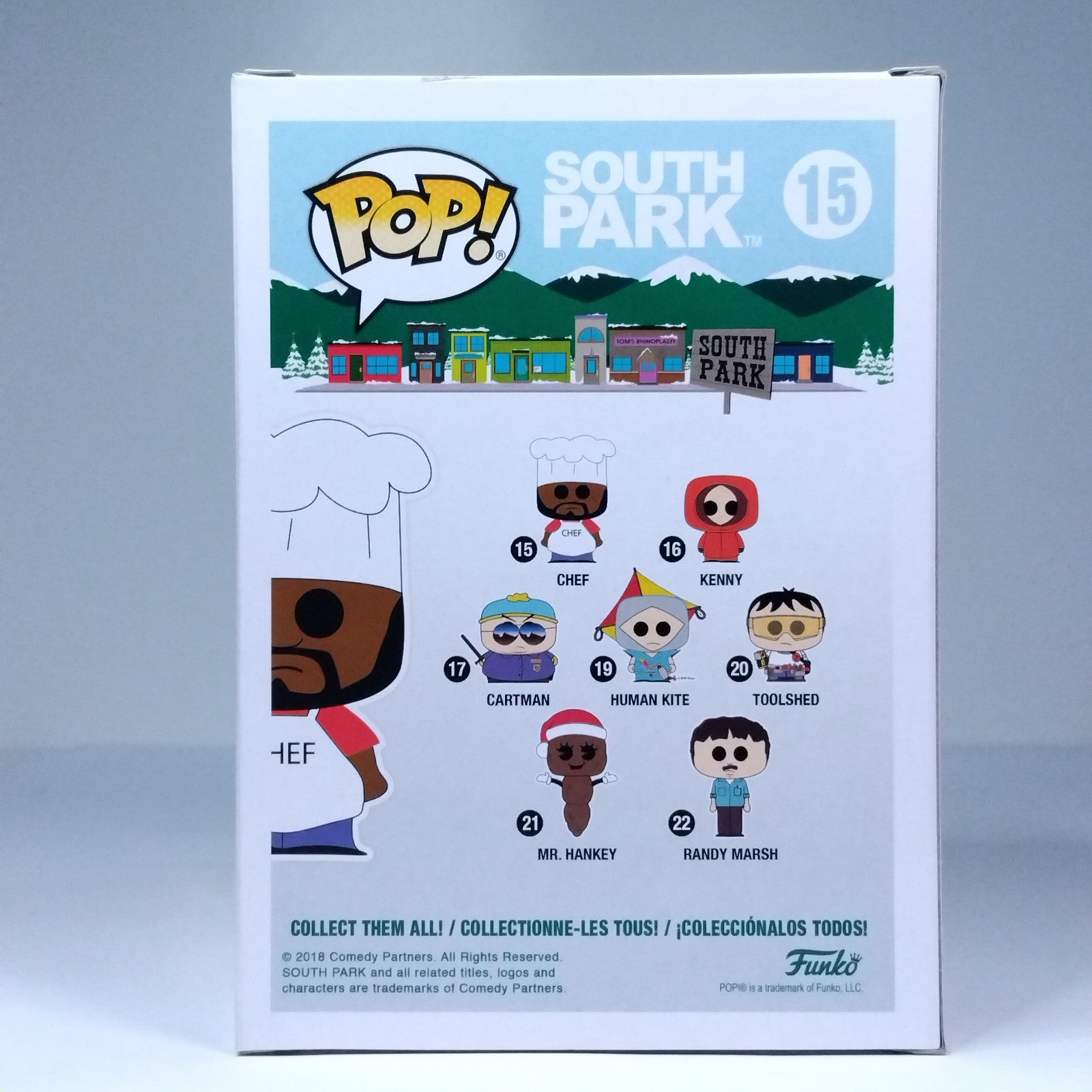 2ec4e9a7-f159-4a37-8095-b4abc3eb9997