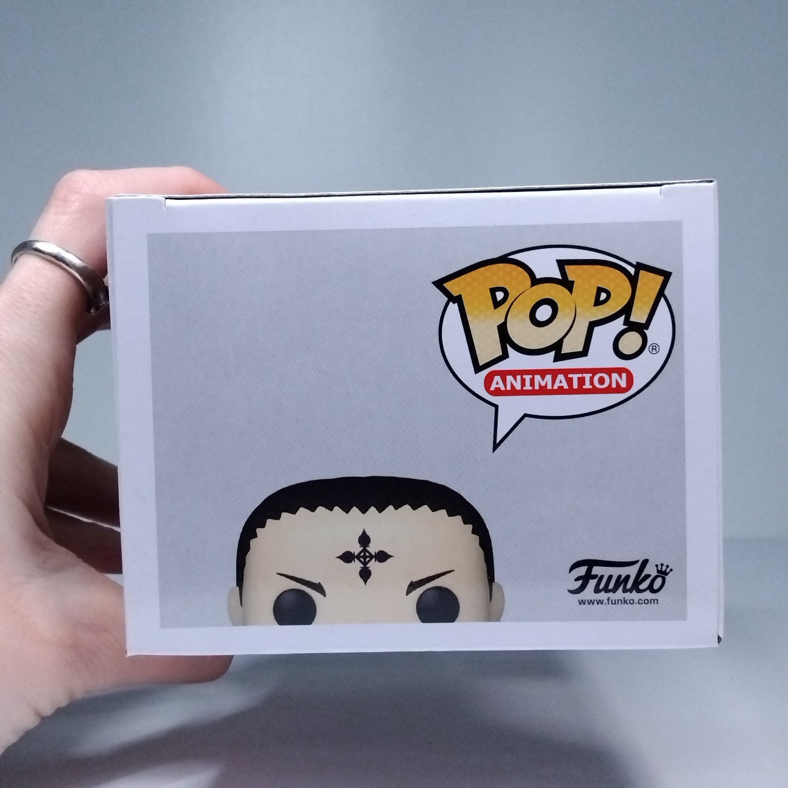 1f91e3c1-3f02-43d8-ad4d-4caf988885e1