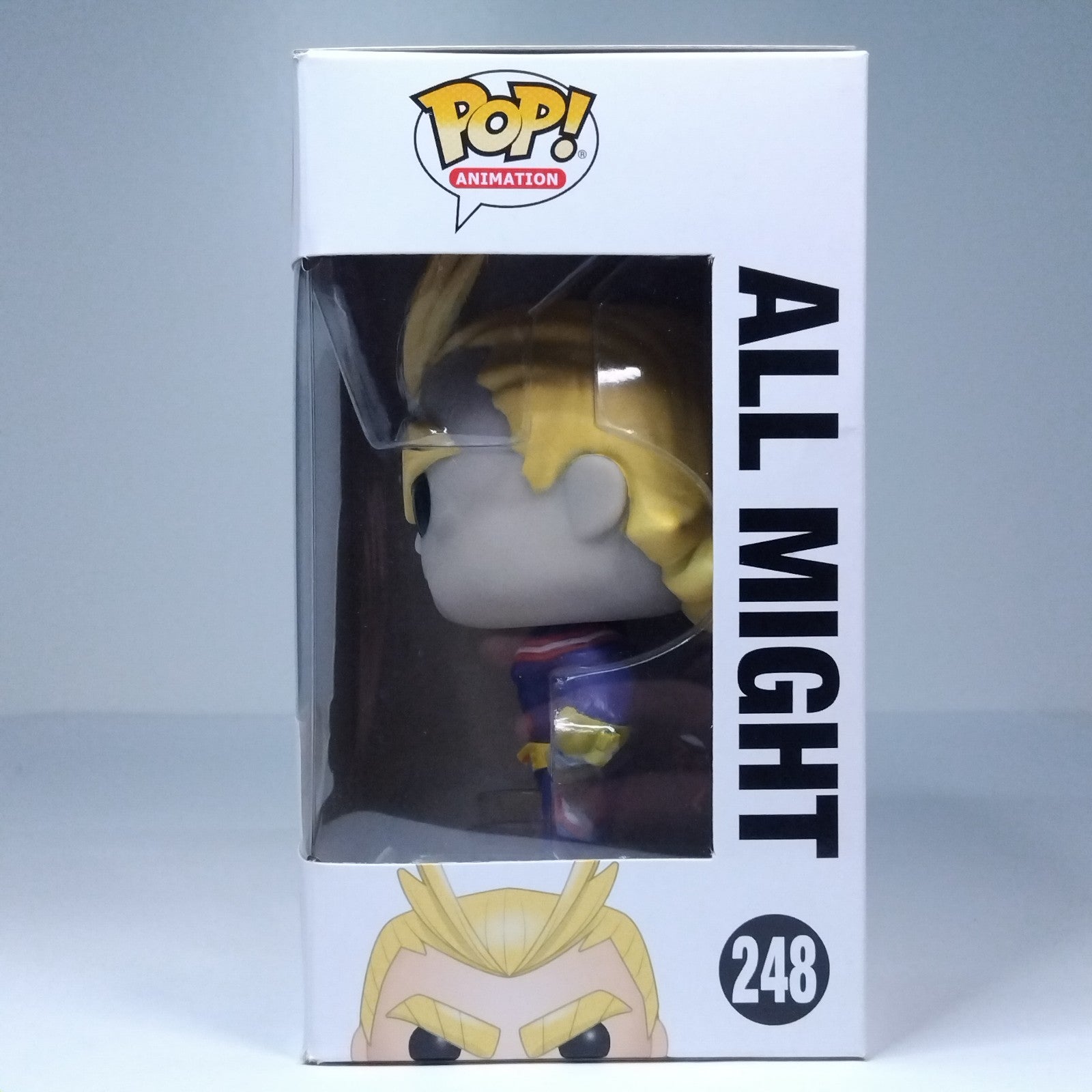 601d90be-93ed-4da2-bbd9-0a7f46f8ee7a