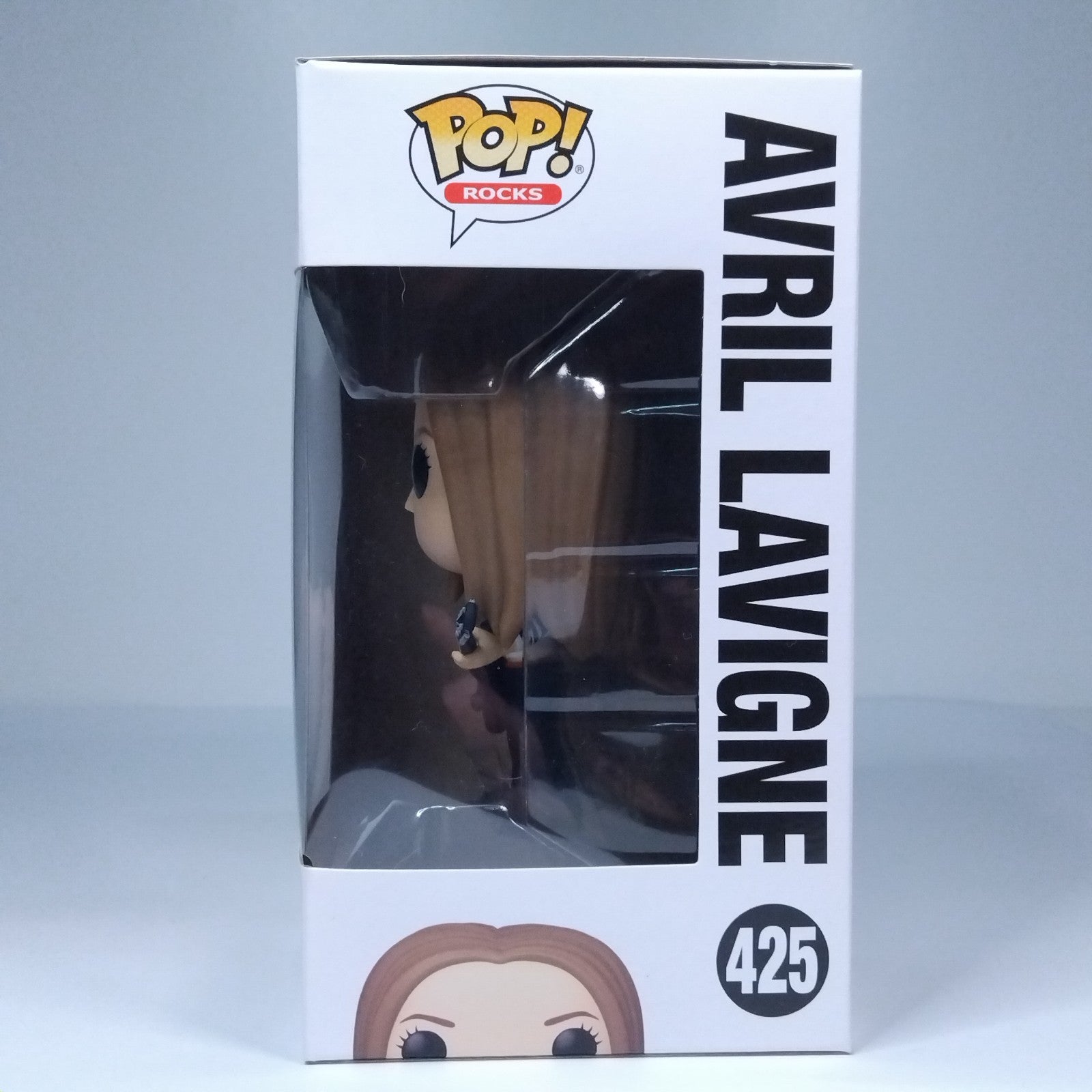 ad9d0ac3-23f5-48b7-98fb-d3d0c9c9339e