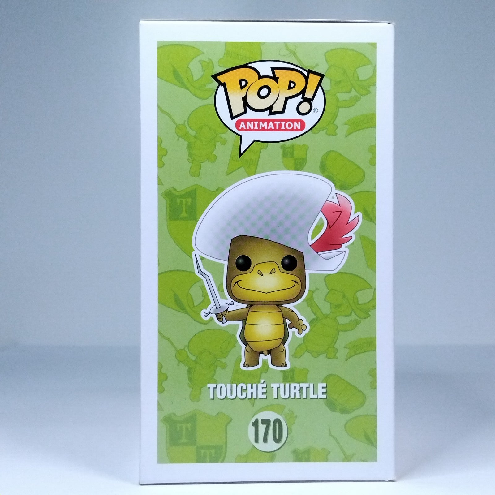 52730baa-9680-4971-b513-328c01178881