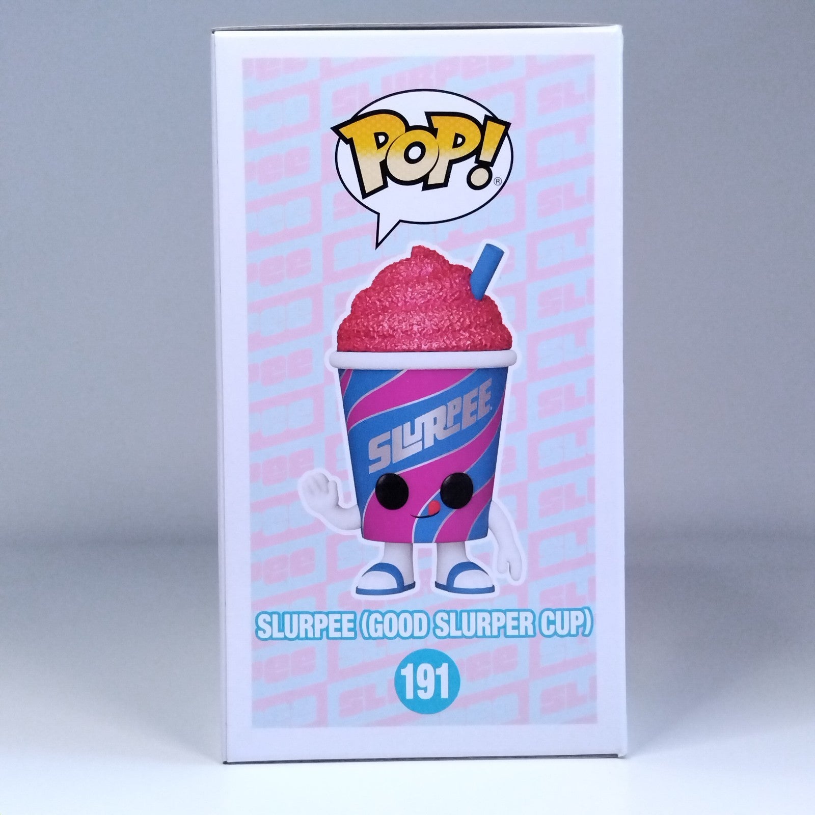 63fb997e-c24c-4c40-8425-13211cfb360a