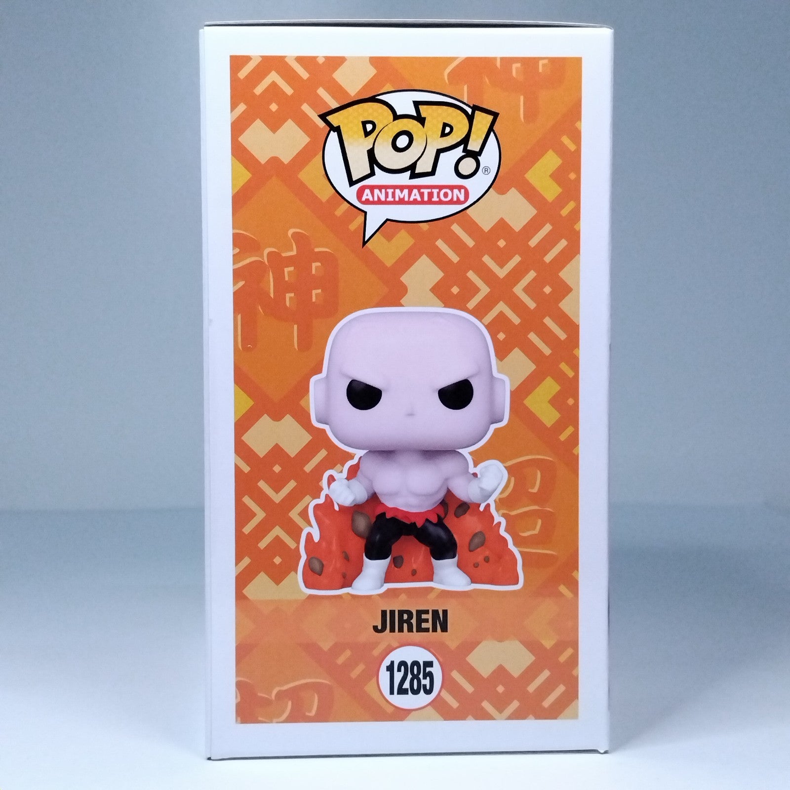 931418bd-47b6-406b-9670-c8b9ee2cc829