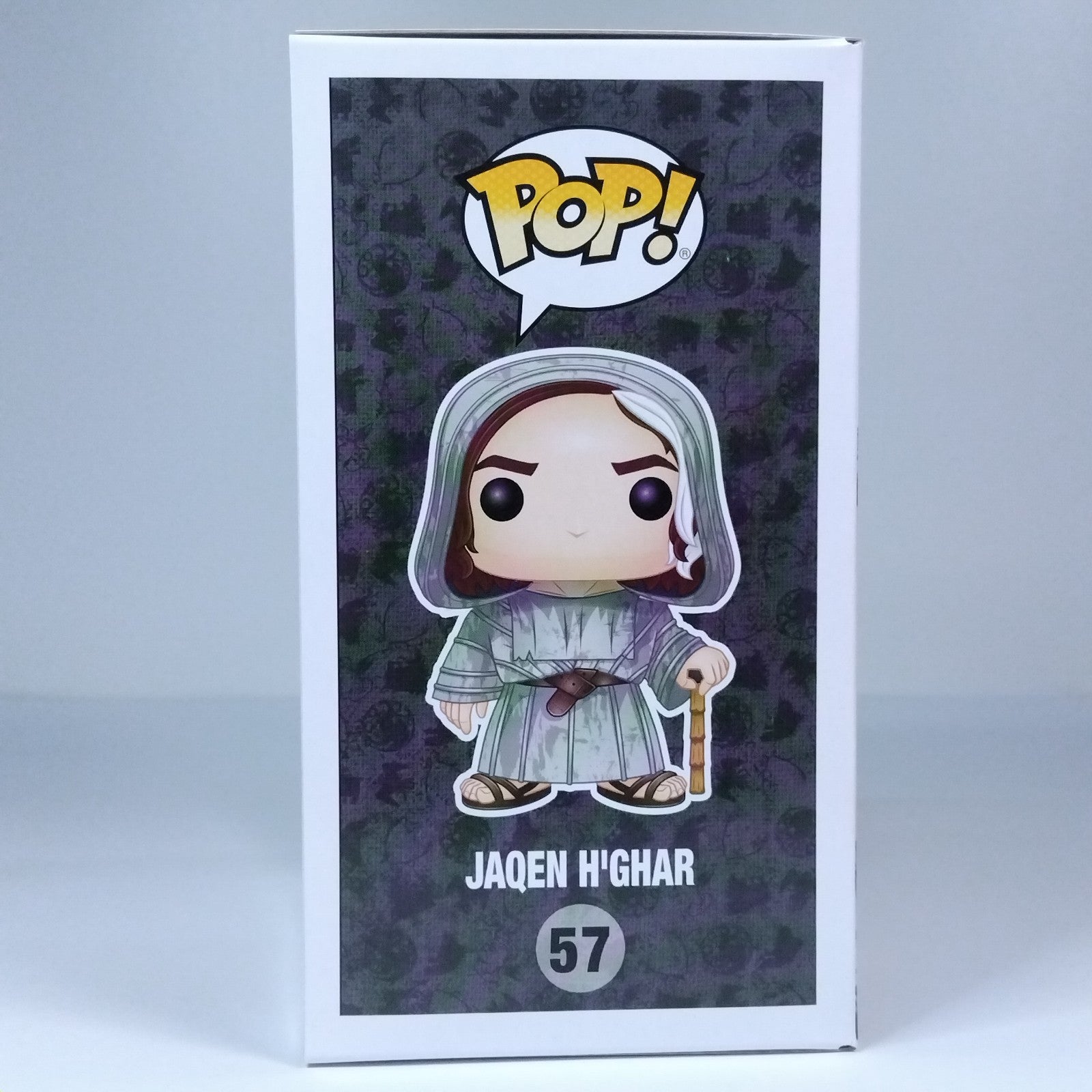 beb21d0a-887b-493c-8ada-db633d858b02