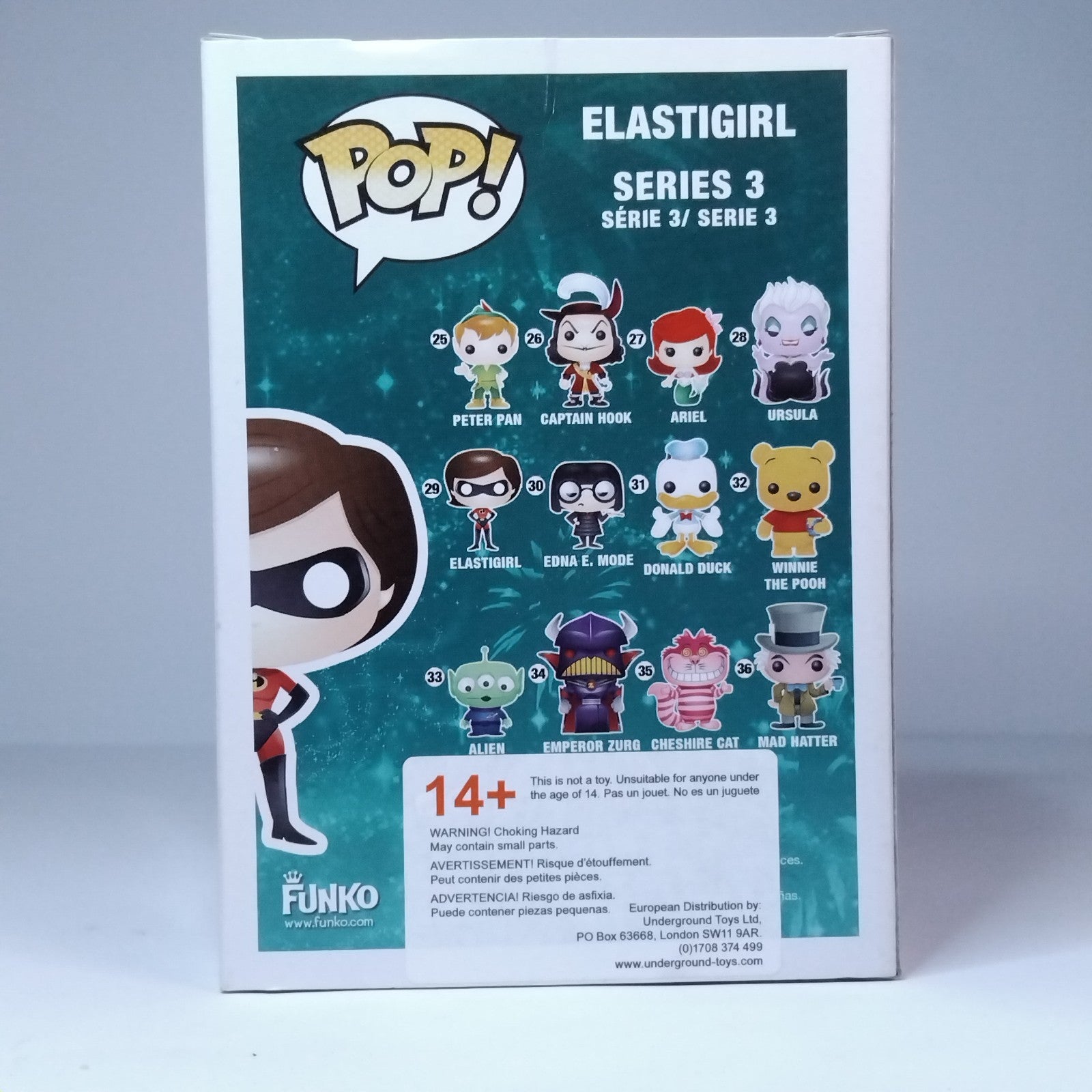 d8adc3b4-8415-43dd-a894-f71833fde2a3