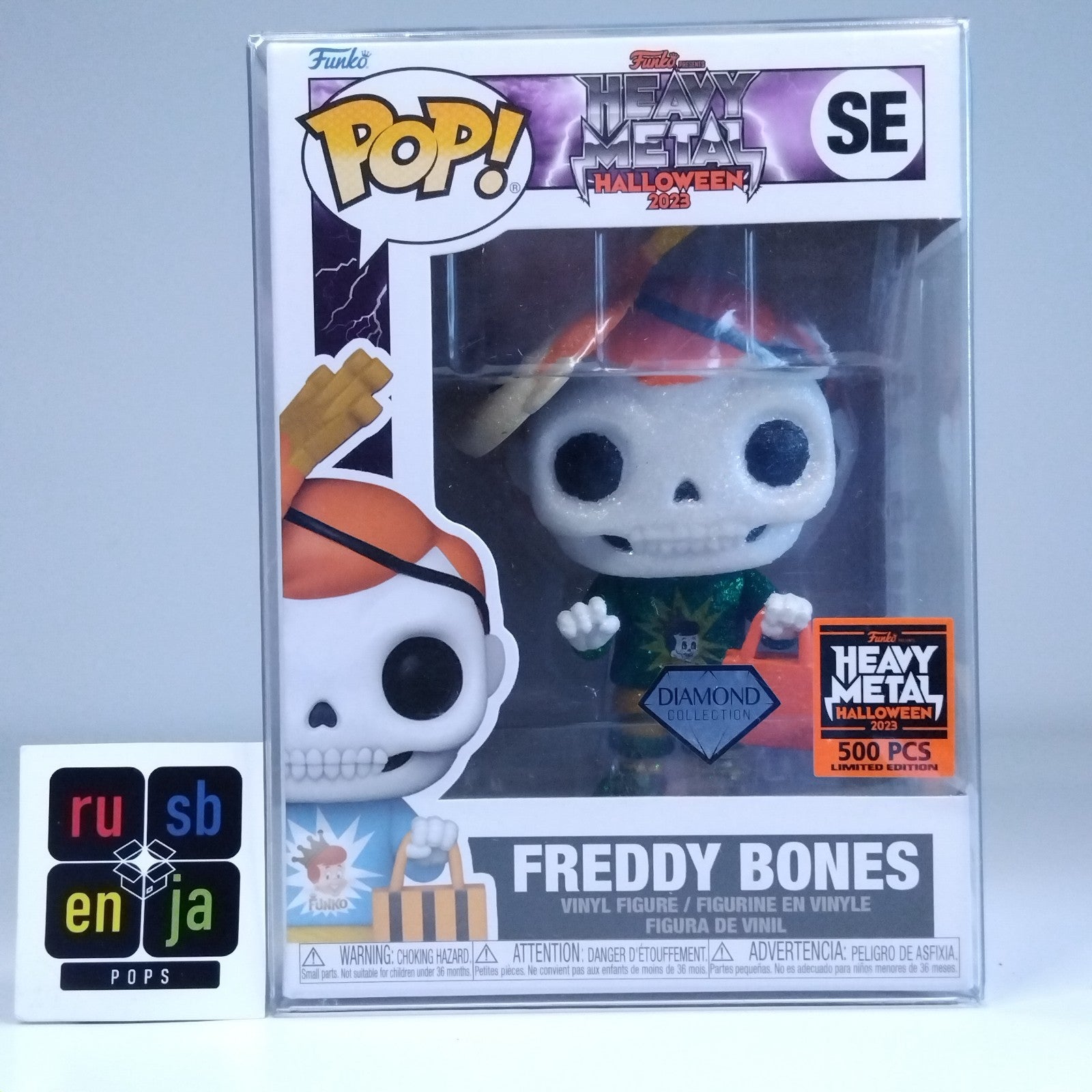 7d911b6f-f1ec-476f-8413-8fad8a7293d9