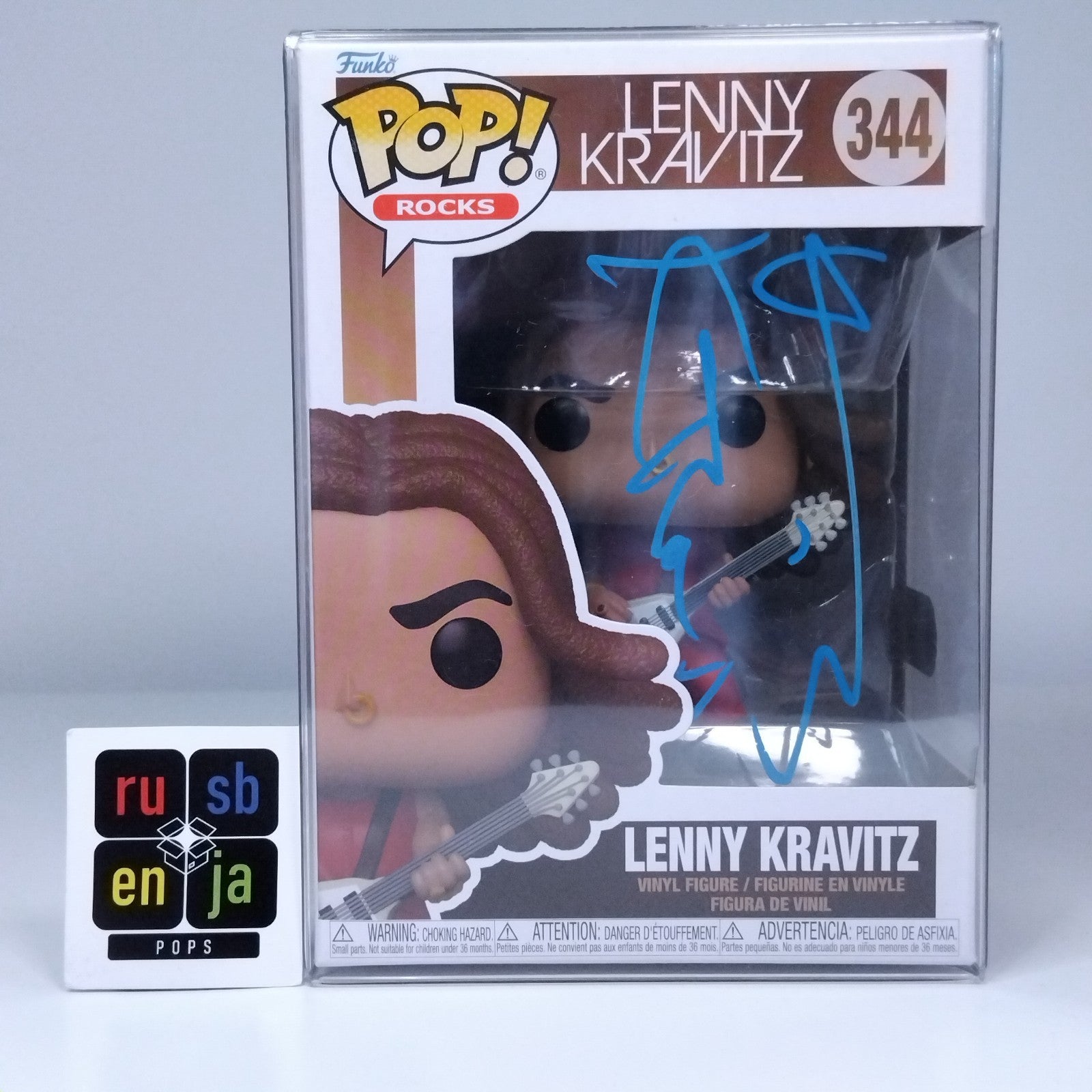 8eb8dfd1-06bd-4043-8150-f8f97e6cfa52