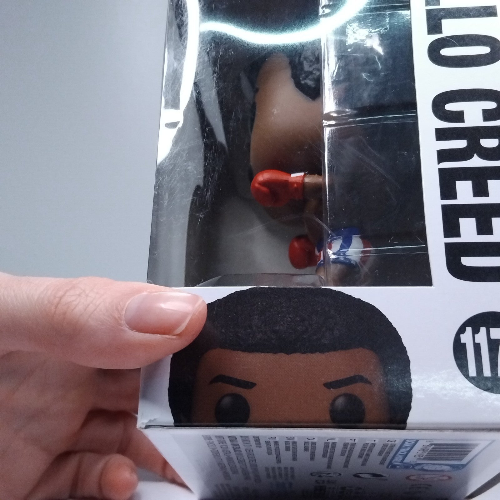 8dce7828-4b1a-4cb8-96c2-ef77fb86d012