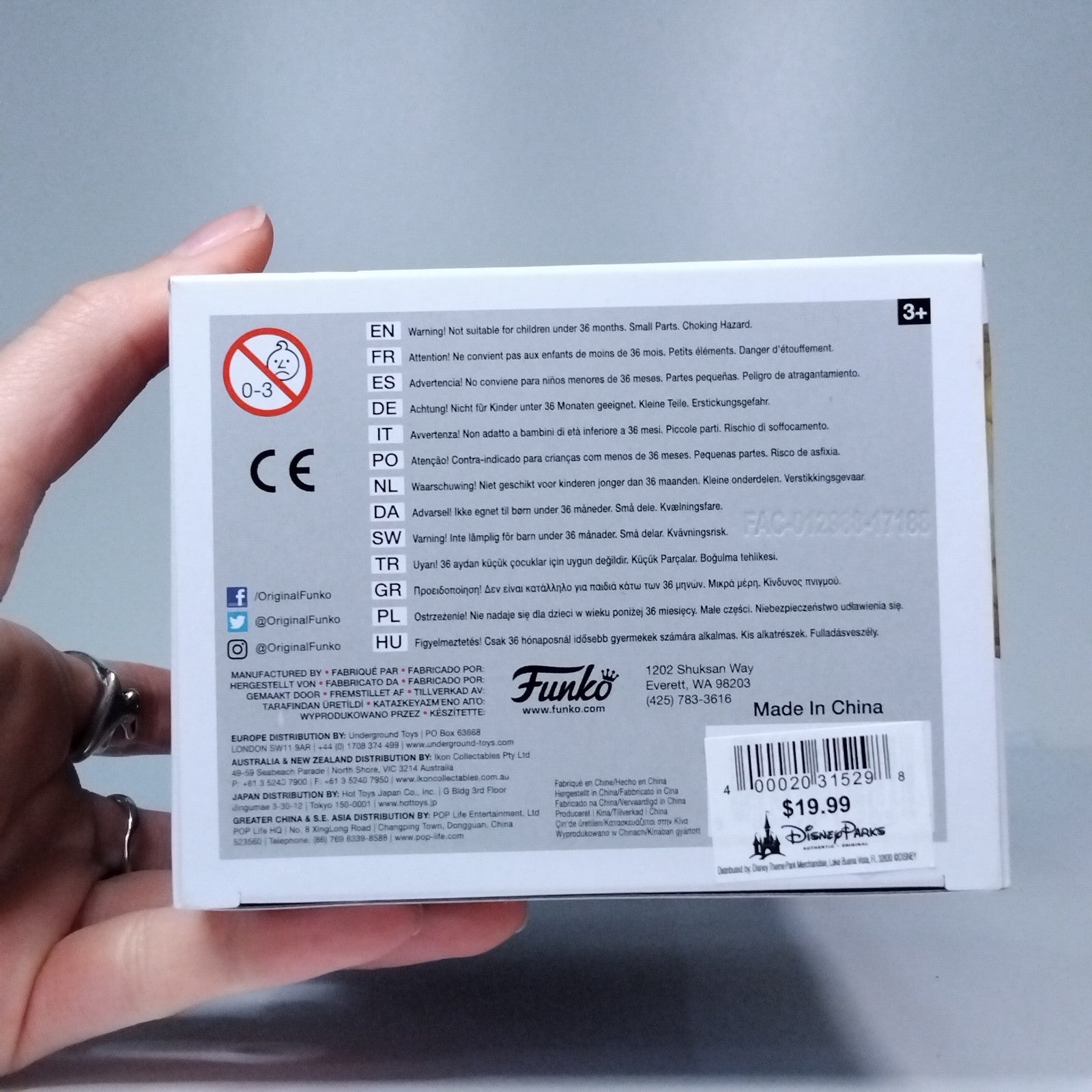 c8ae28e8-9161-4d18-832c-f7ae3f6e3915