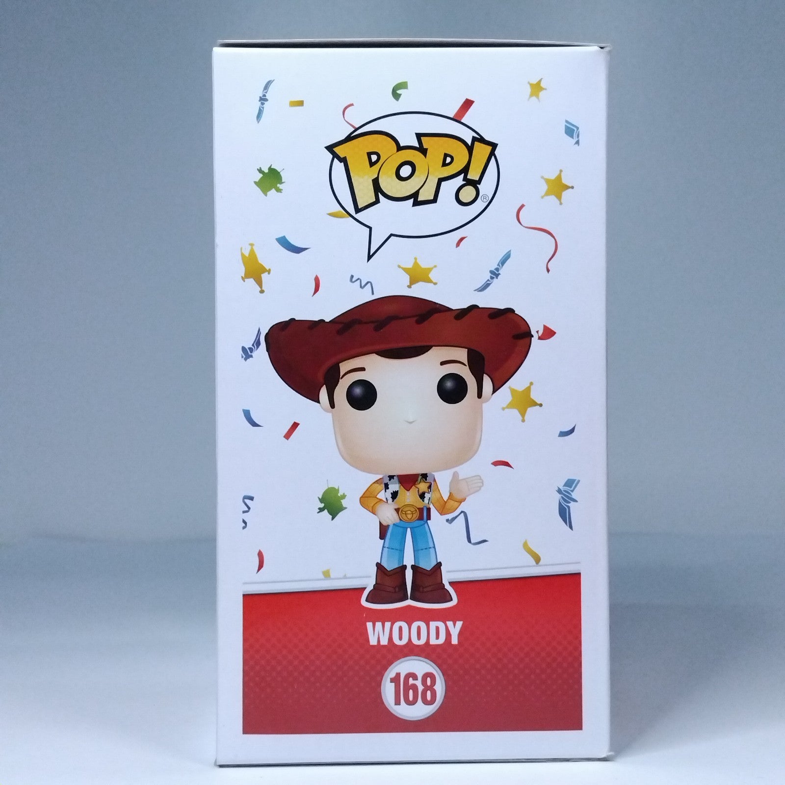 867e8b95-6277-4e2c-a290-749a3054a12f