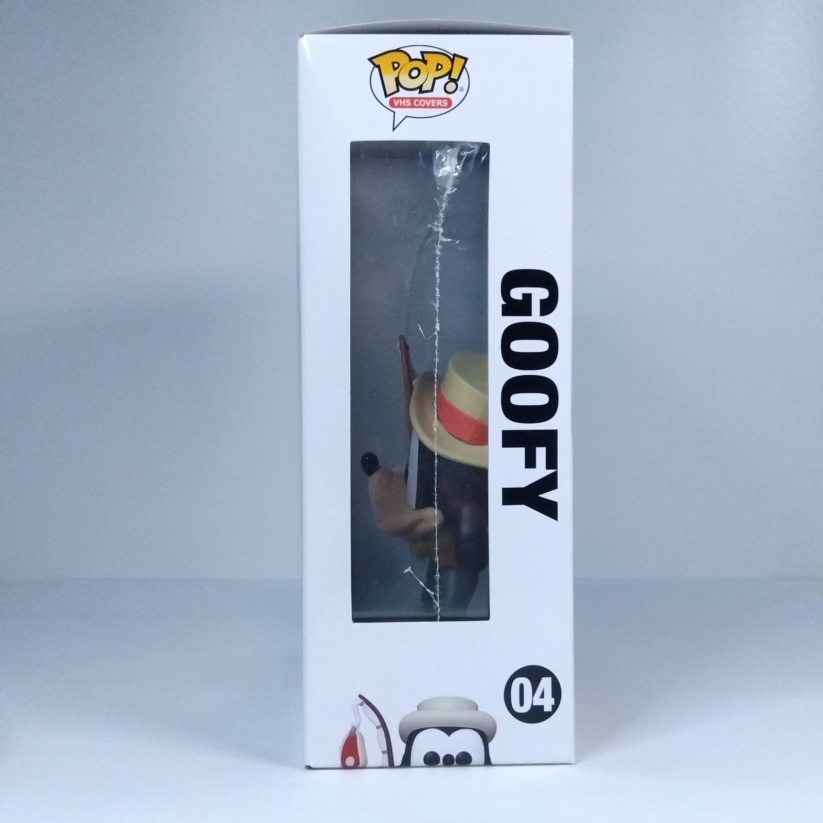 5eb24bce-98ed-4247-bacb-eed7c2a5eb8d