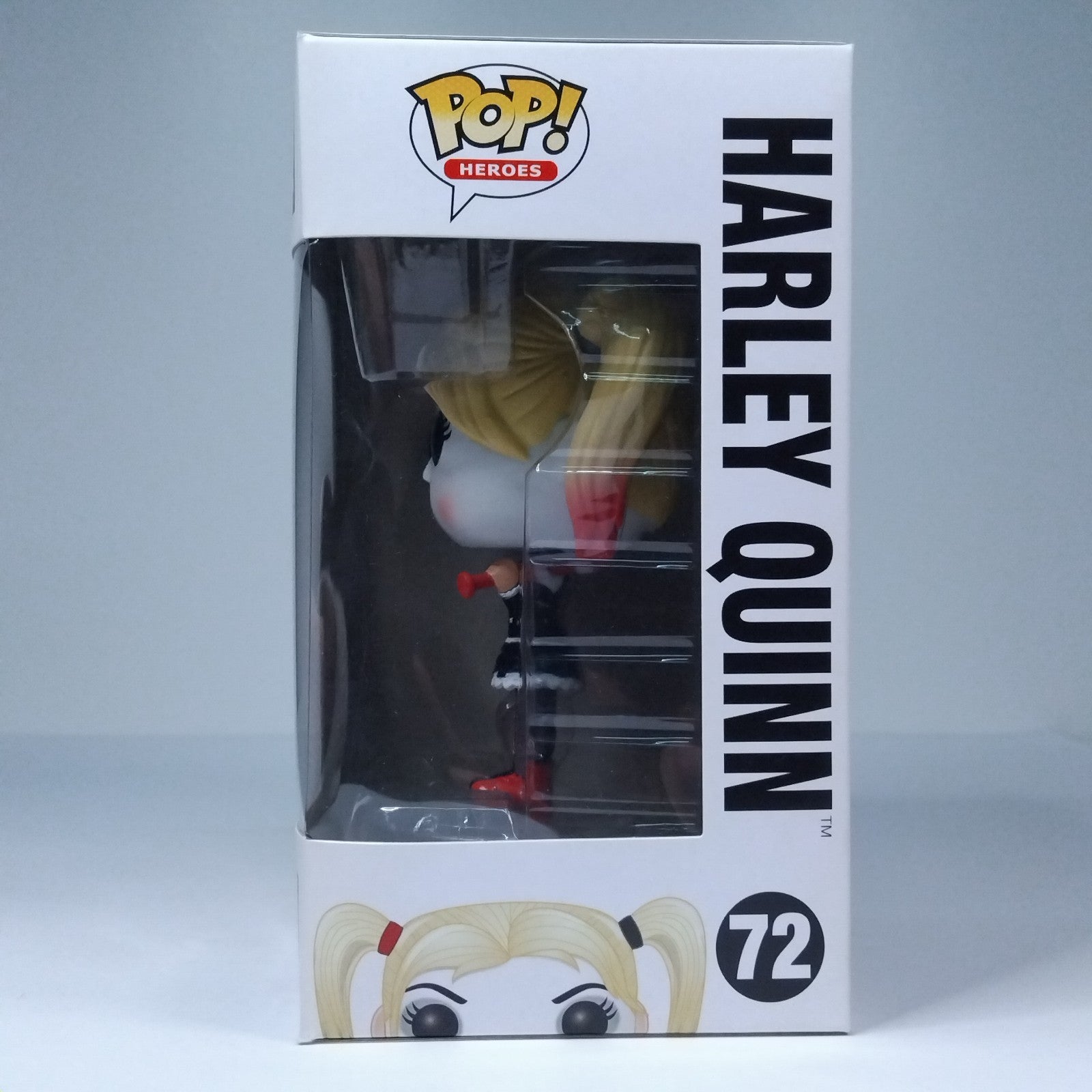 82c85876-3015-4407-b491-715e248c235a