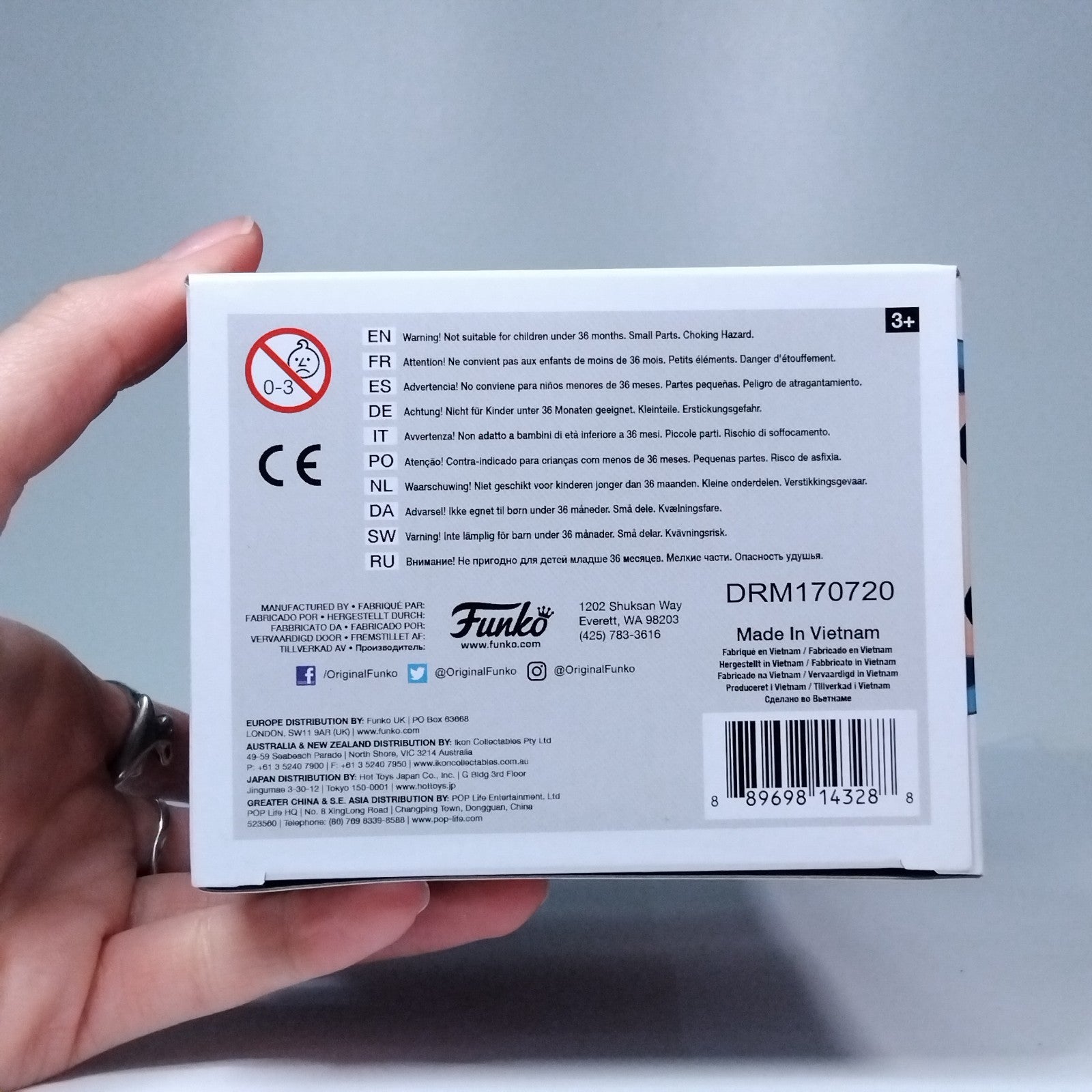 d5f201c9-8210-48eb-a322-8c13c933a88a