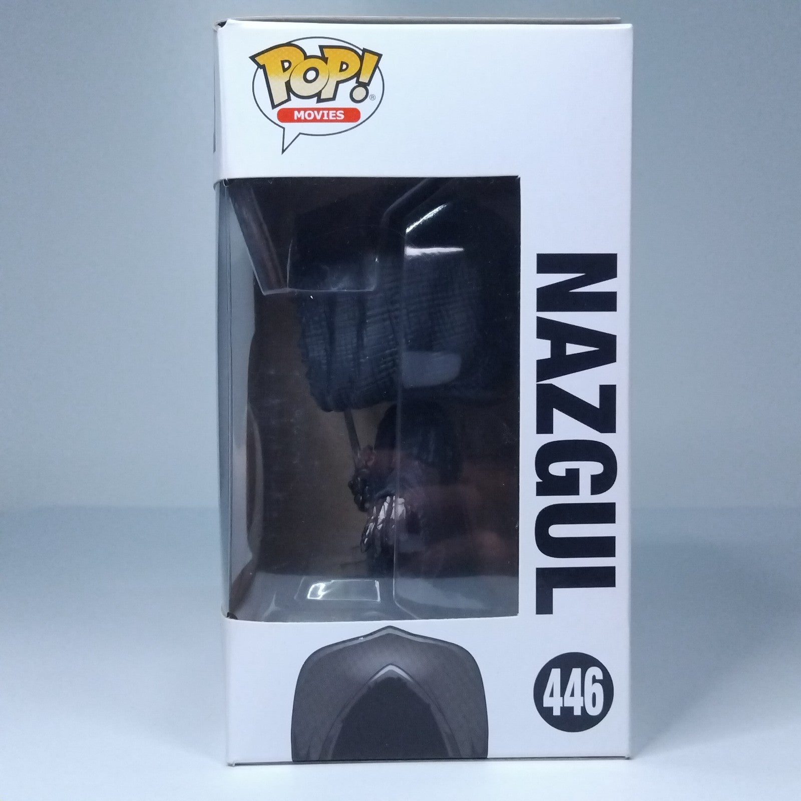 81c66e11-5771-436c-9190-ffe2a0d90176