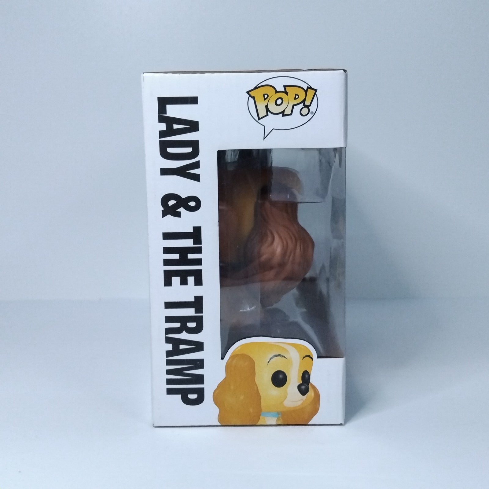 4ef2cc3f-65f7-4a72-b8bd-12e8be4a69f2