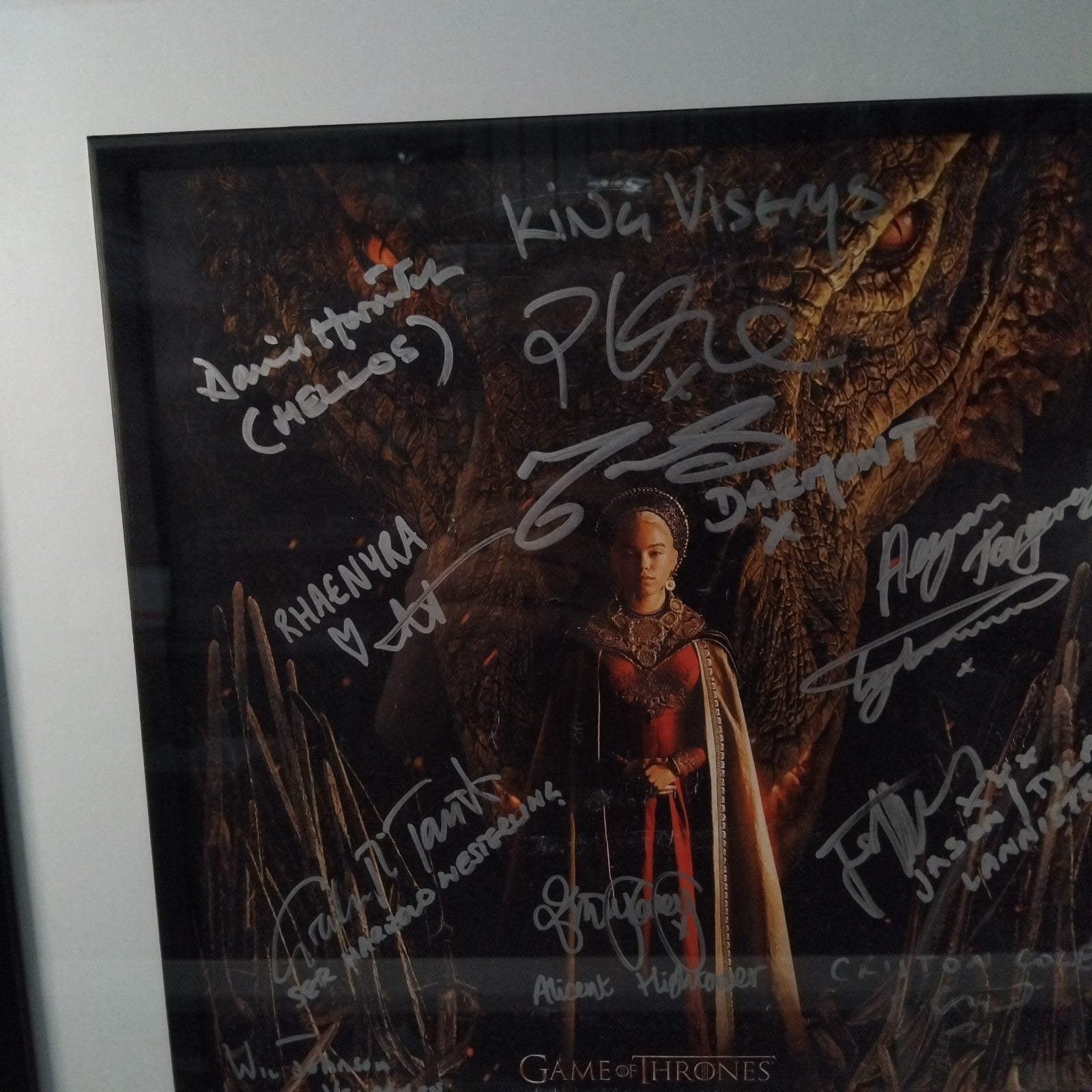 80cabb15-e2f9-43fb-92cd-384f36a5800f