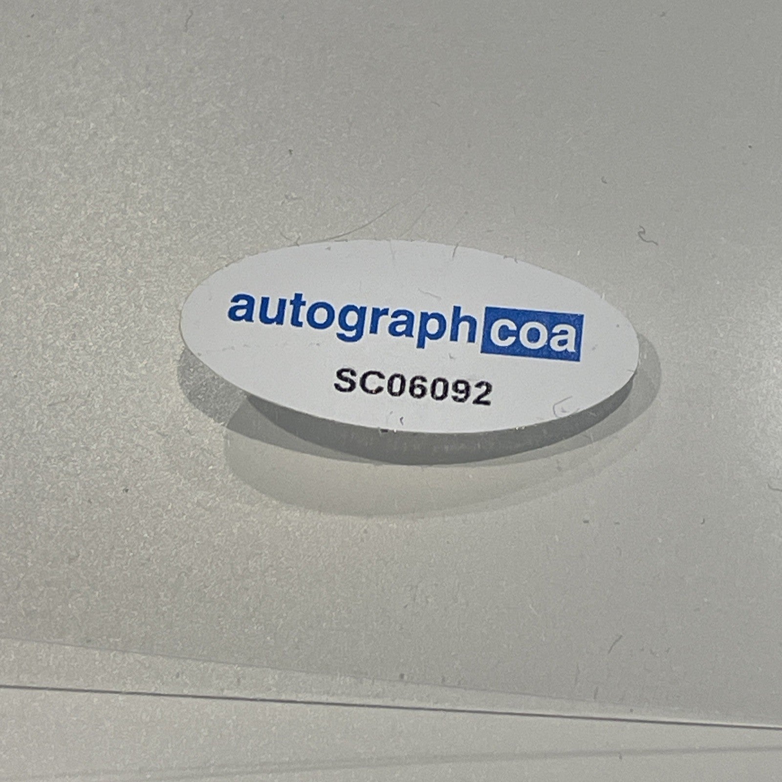 696b985b-9322-4f46-bd0d-6e8f2f38f75d