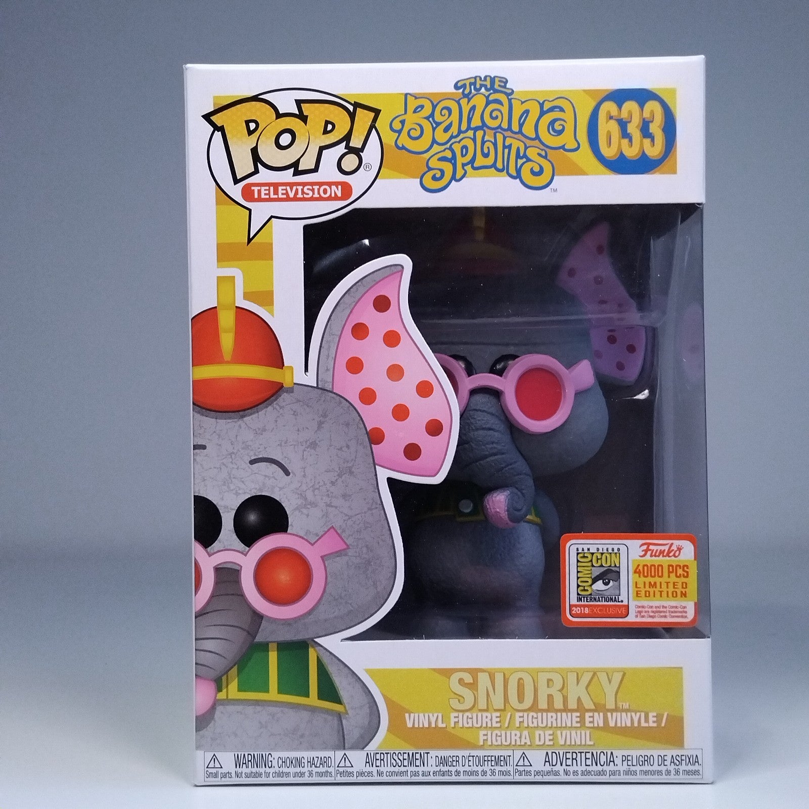 ae715936-b243-43cb-8a27-dbc57fcf504d