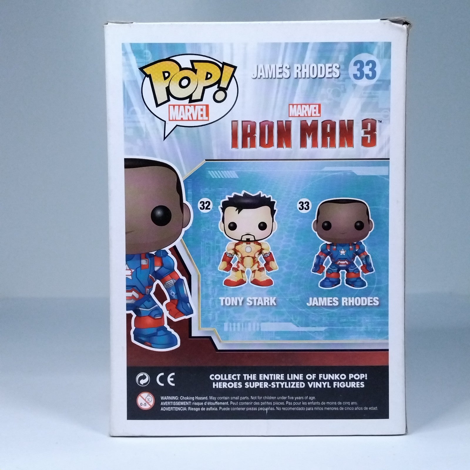 3d57c8de-df65-499e-b9b2-8496c653b2a7