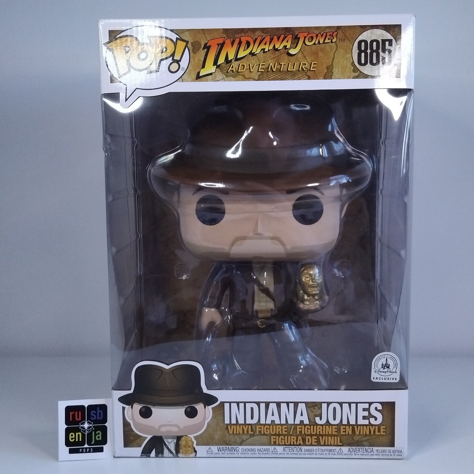 b365f1dd-7410-4c9b-97c2-e381bcfbc558