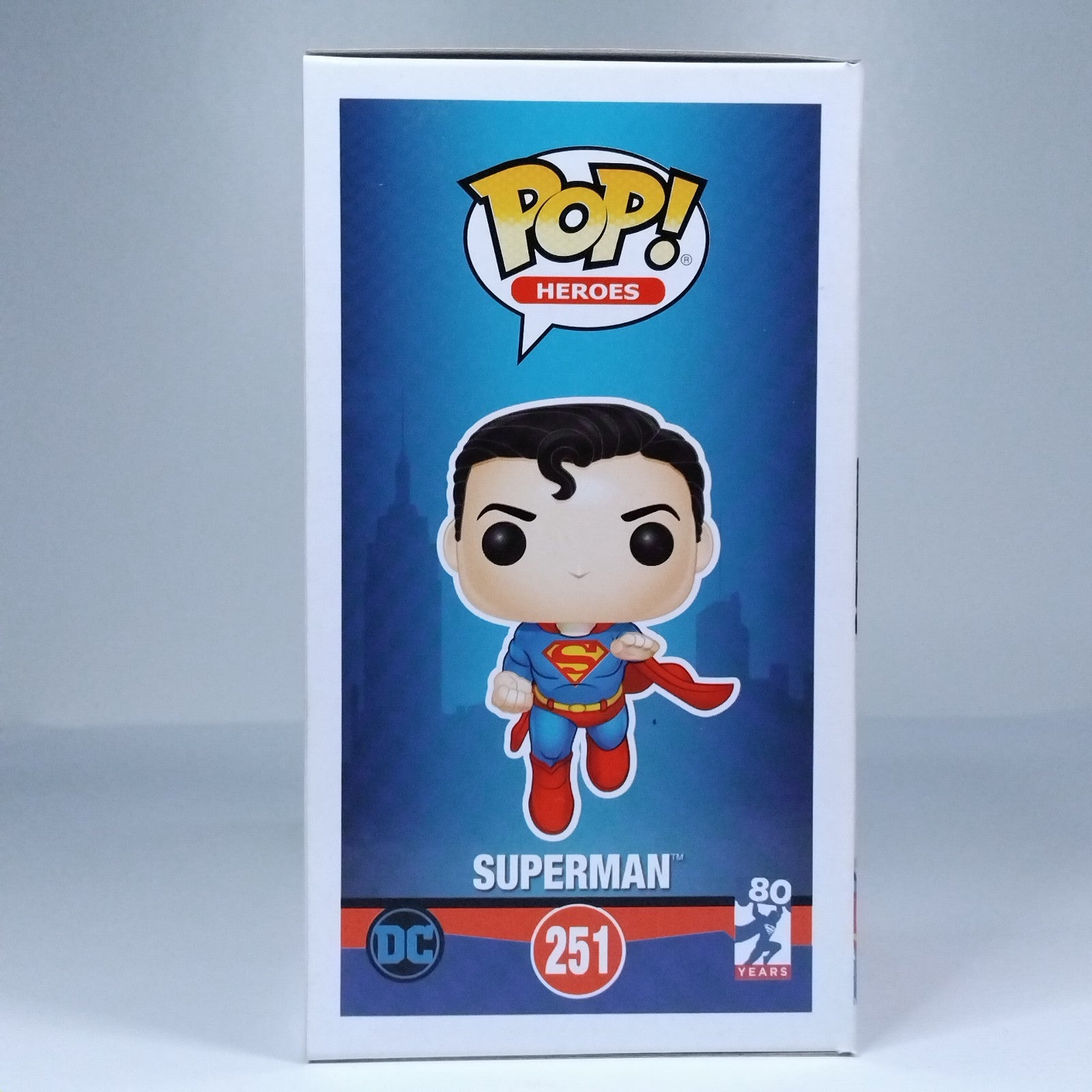 095f271c-542f-425a-adc3-af2f32a66c29