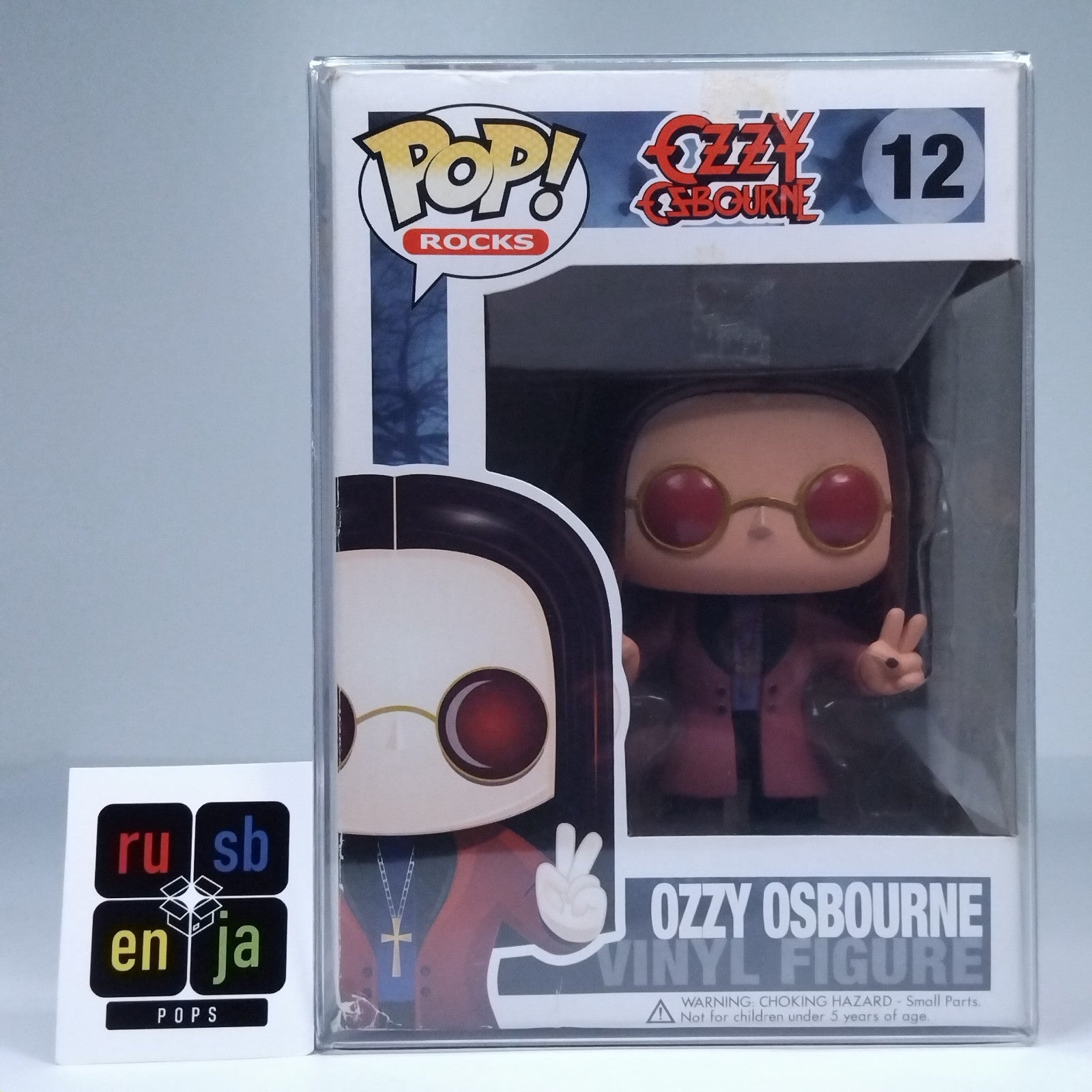 c089eb8f-d207-413b-99dd-68957090272a