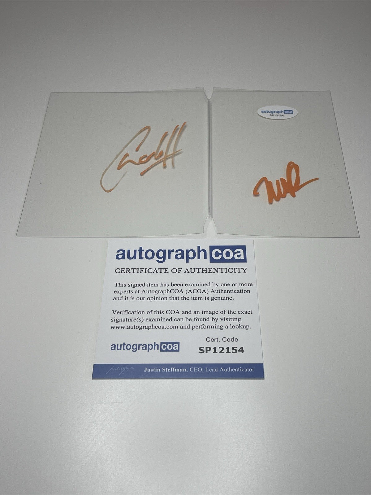 53b2bb0c-c7b9-4aa2-9a80-7c9483260db8