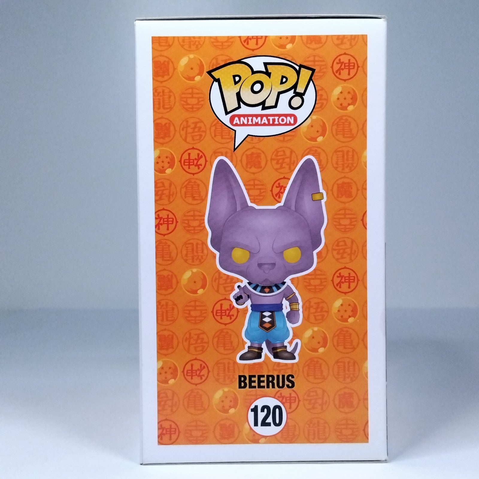 50fb2580-4401-4340-8e28-afebf1032177