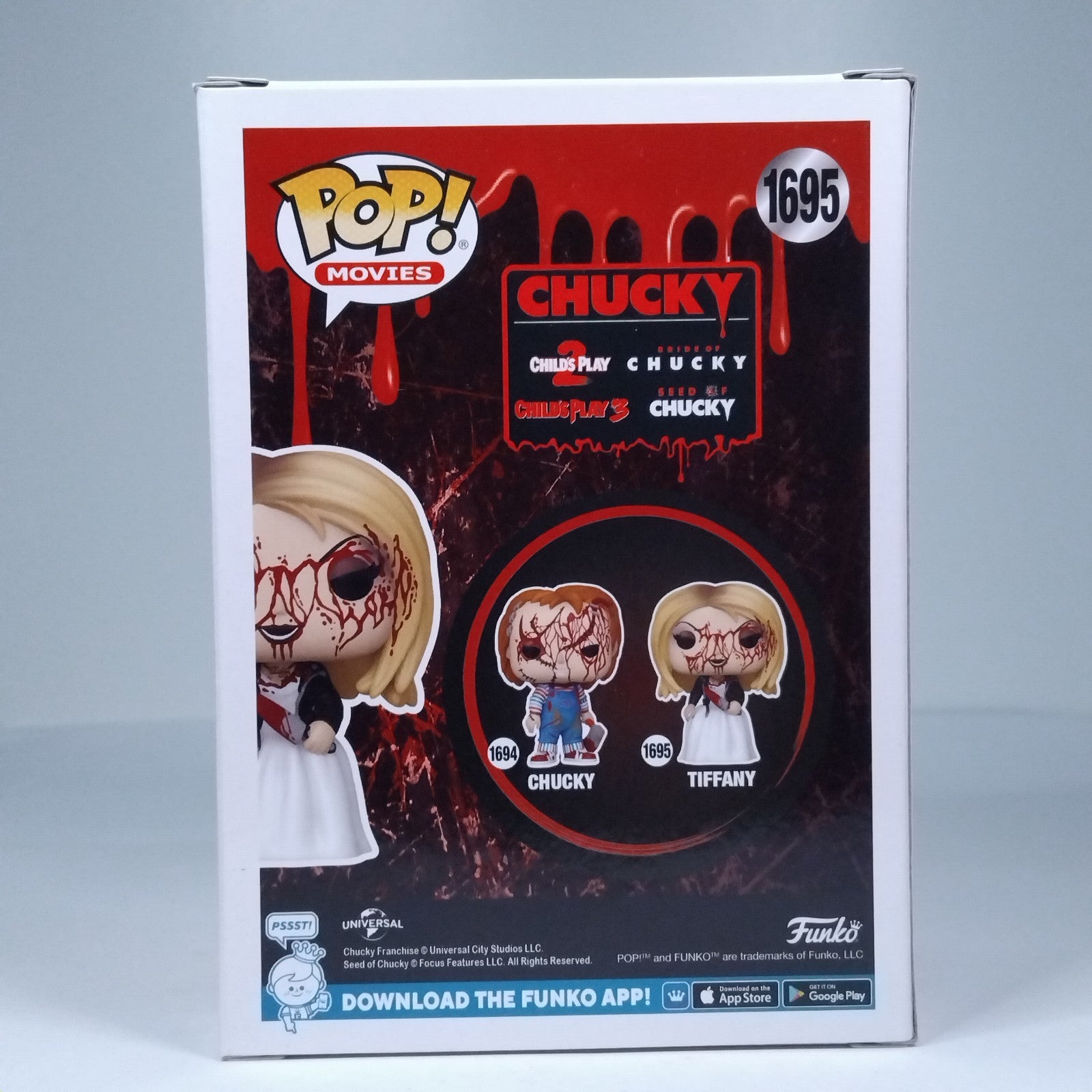 50f337c7-a9db-47c1-a96d-25b01434ff9c