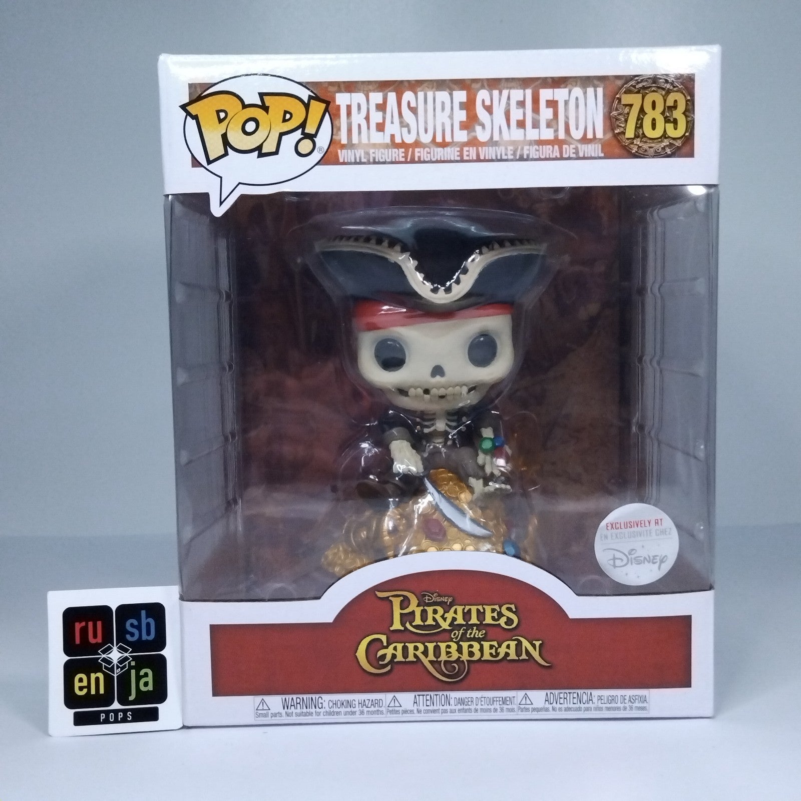 584ada04-8b64-467d-a6db-9a8b29063ea2