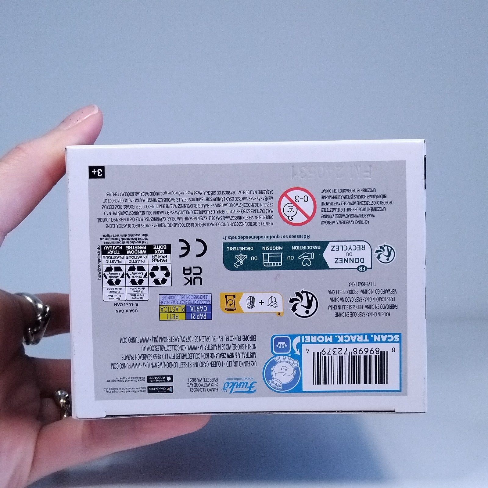 2d6f4b51-0a37-467e-9df7-d948dd36e33a