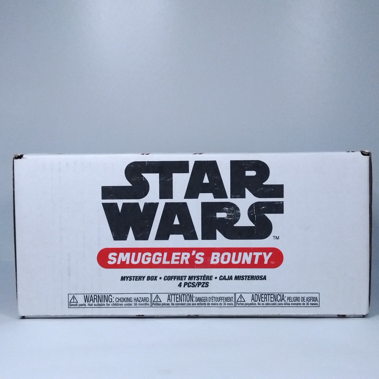 49fad19b-0c8a-4b07-9659-cecb08599933