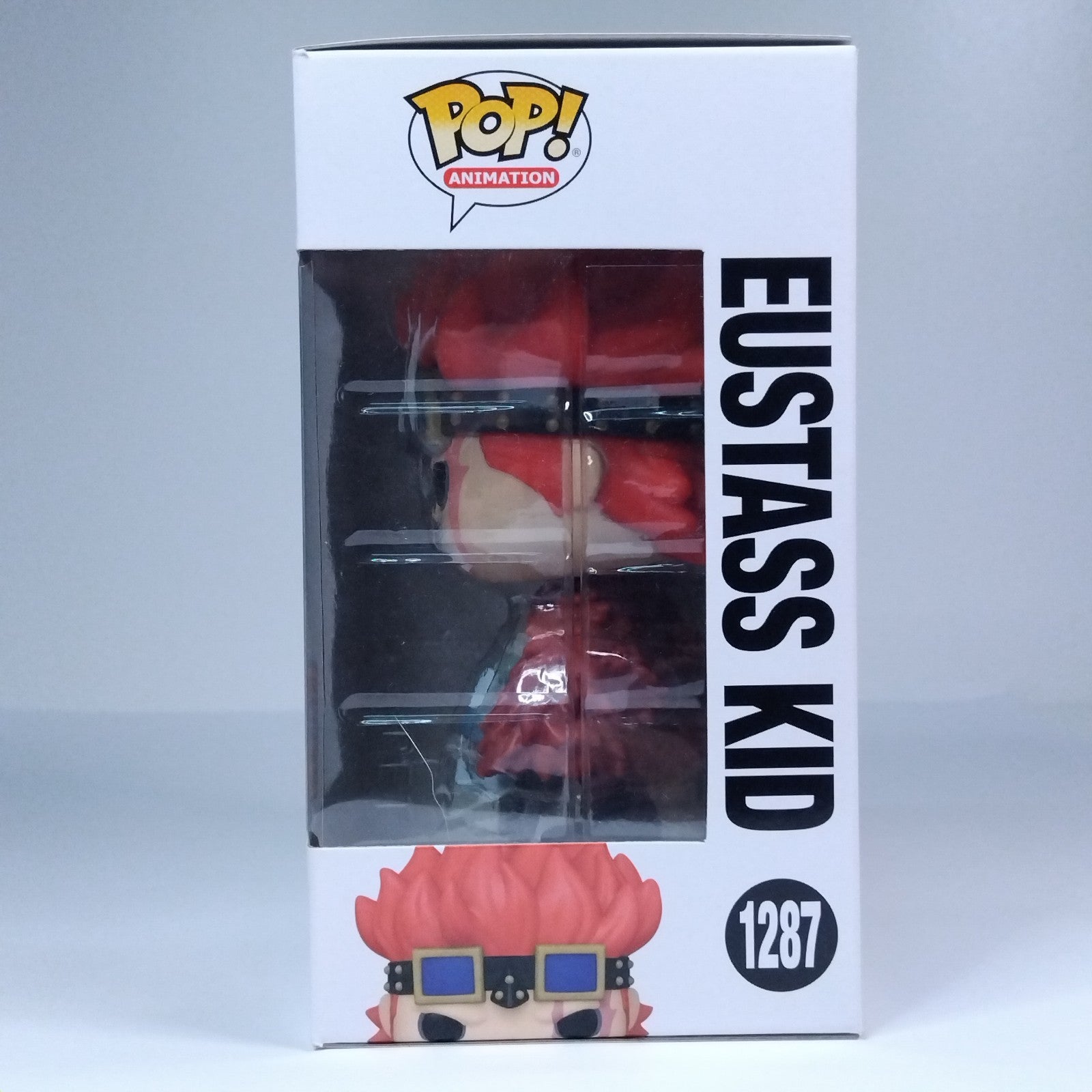 504e39fa-b9f6-4e1d-aca8-36908a087859