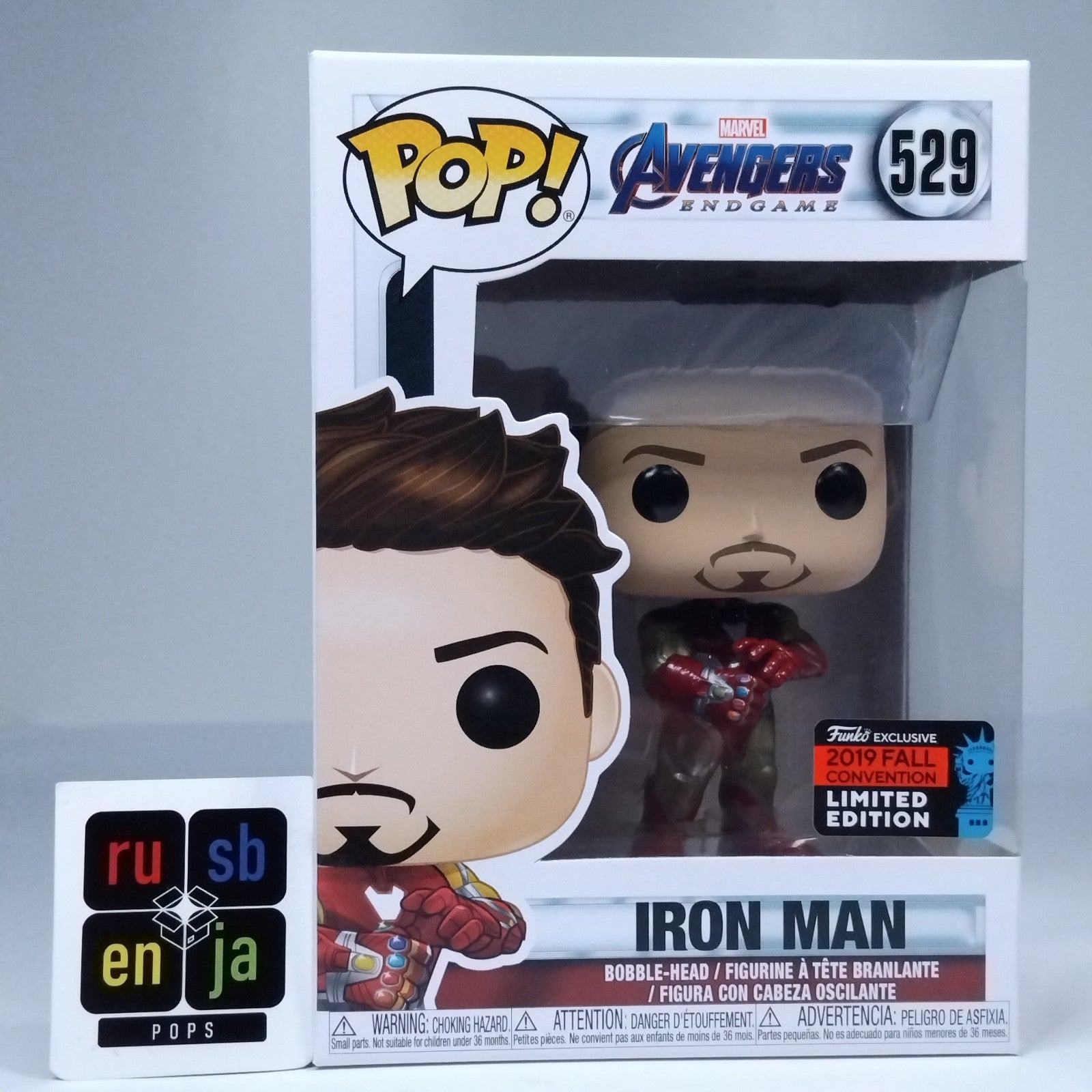 d895a07f-82fa-47f2-823f-46156b22925d