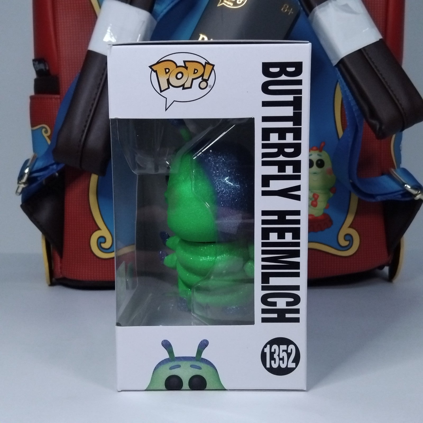 345f0c9a-77fe-4fa9-ad4e-85f1d71b8ca2