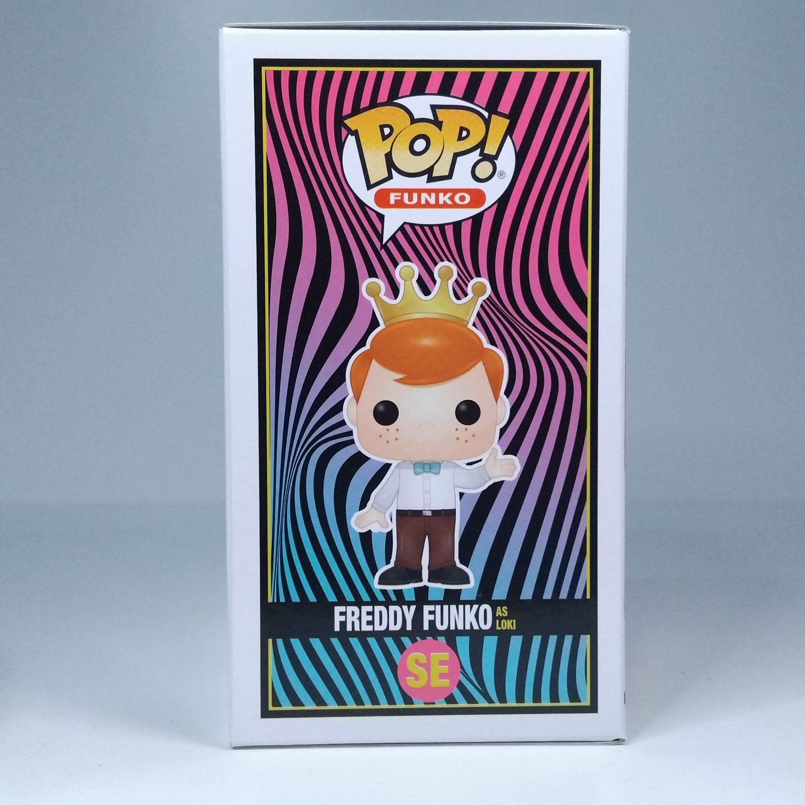 51346b7c-0ce8-48cf-9fd4-5504db480c91